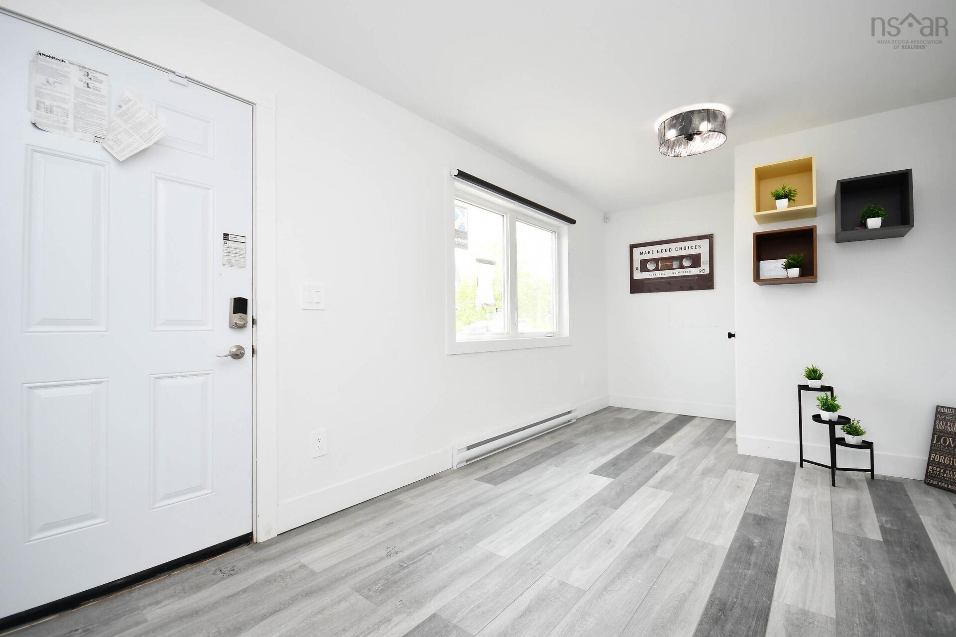 $749,900.00: 61/63 Brian Drive, Dartmouth