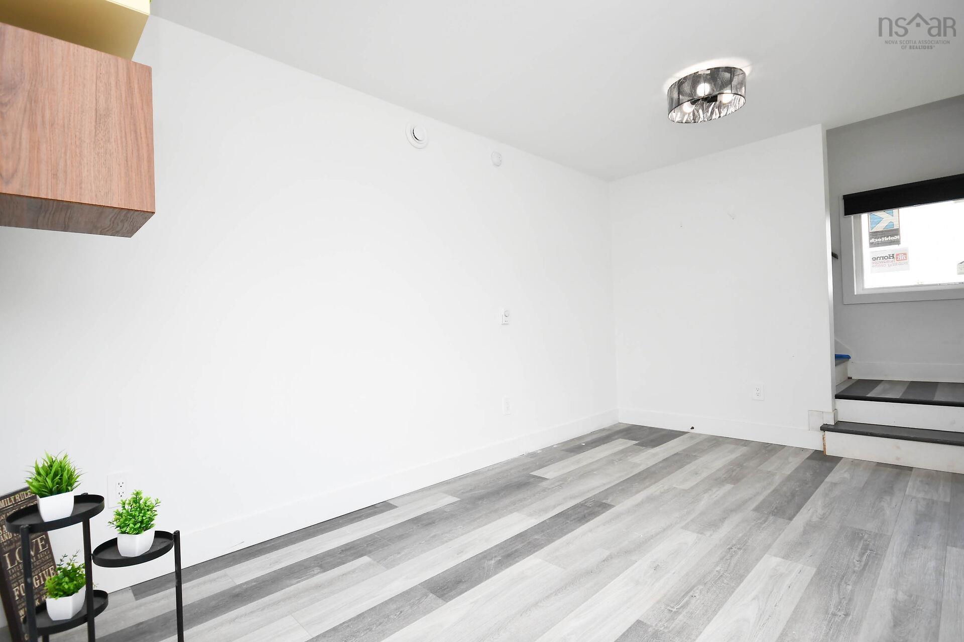 $749,900.00: 61/63 Brian Drive, Dartmouth