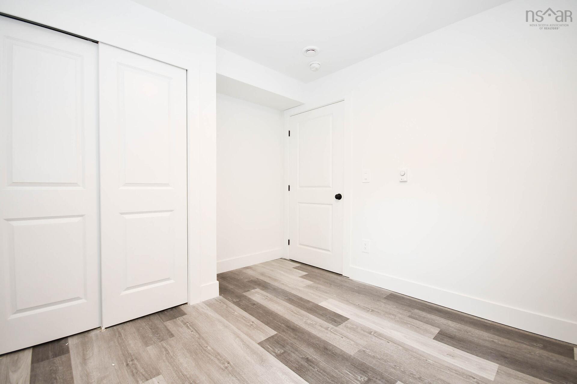 $749,900.00: 61/63 Brian Drive, Dartmouth