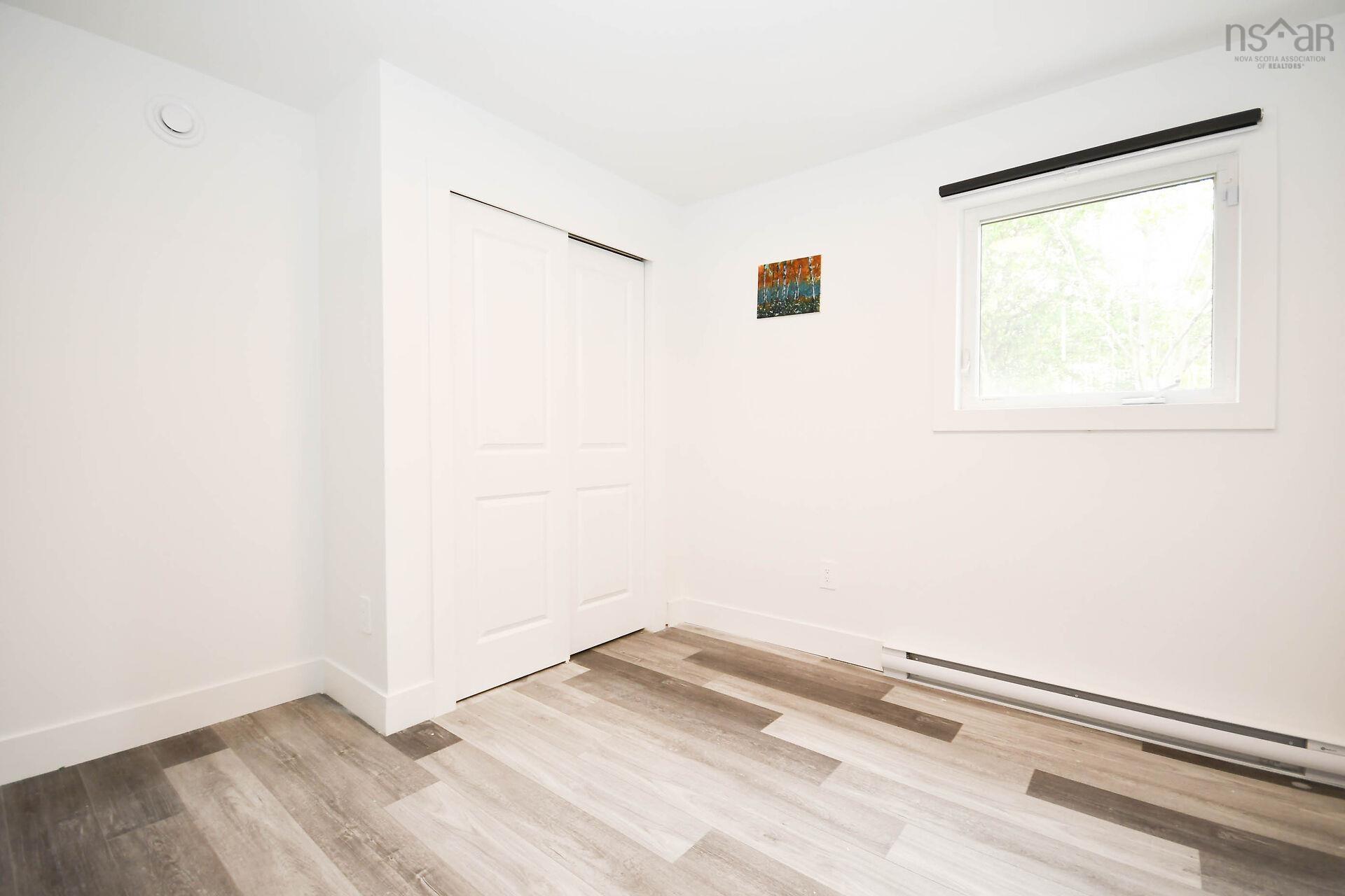 $749,900.00: 61/63 Brian Drive, Dartmouth