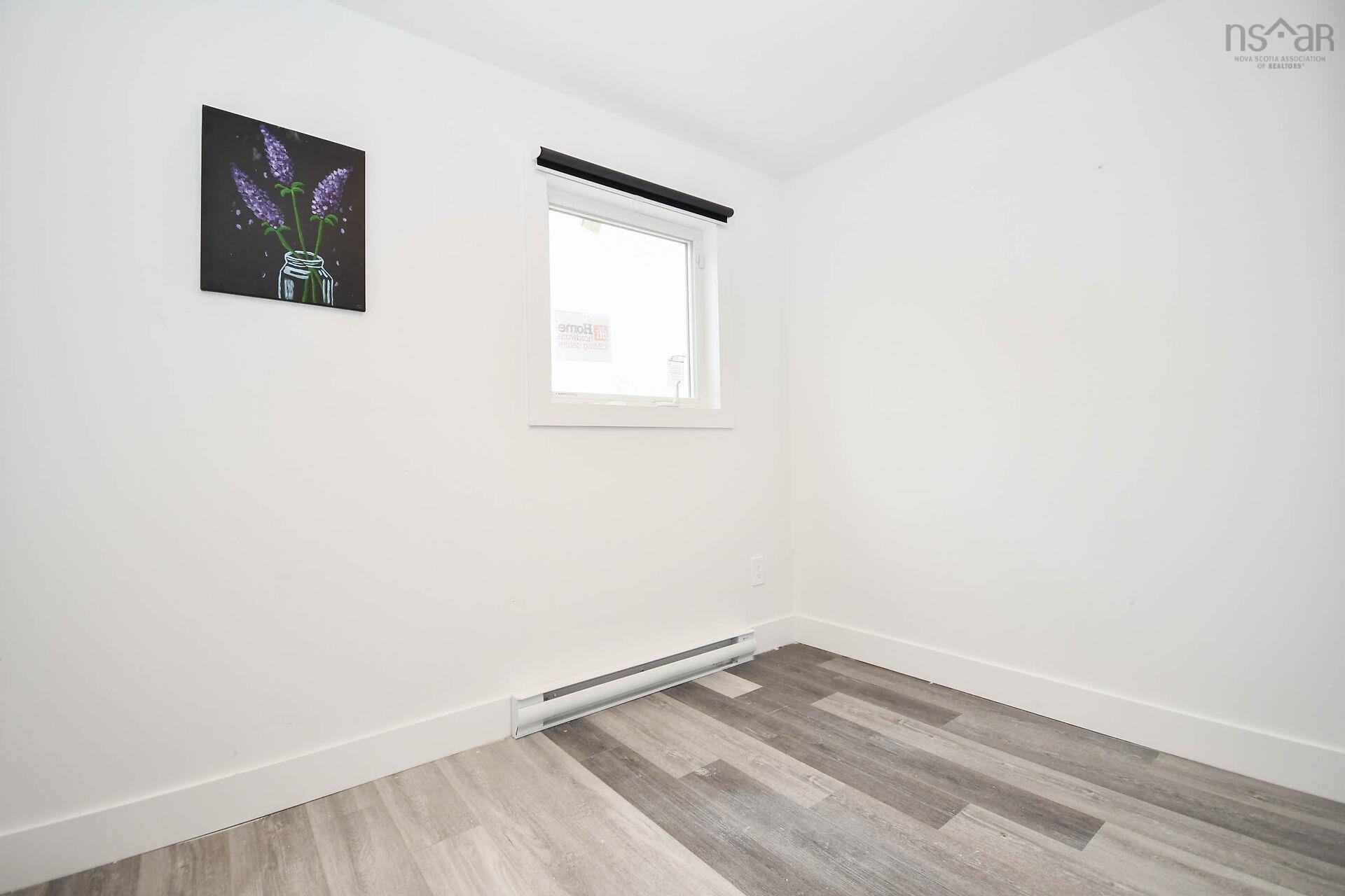 $749,900.00: 61/63 Brian Drive, Dartmouth