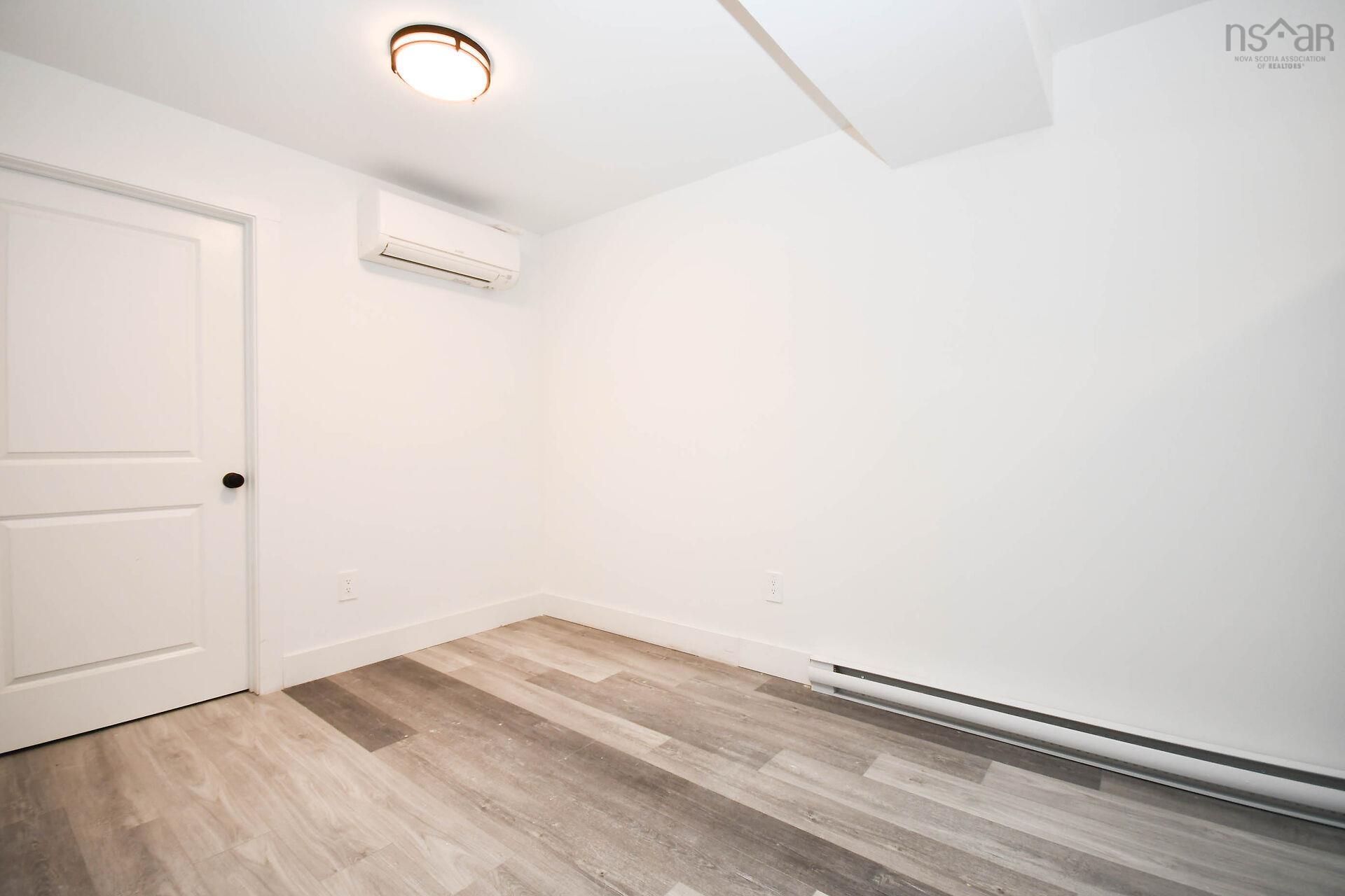 $749,900.00: 61/63 Brian Drive, Dartmouth