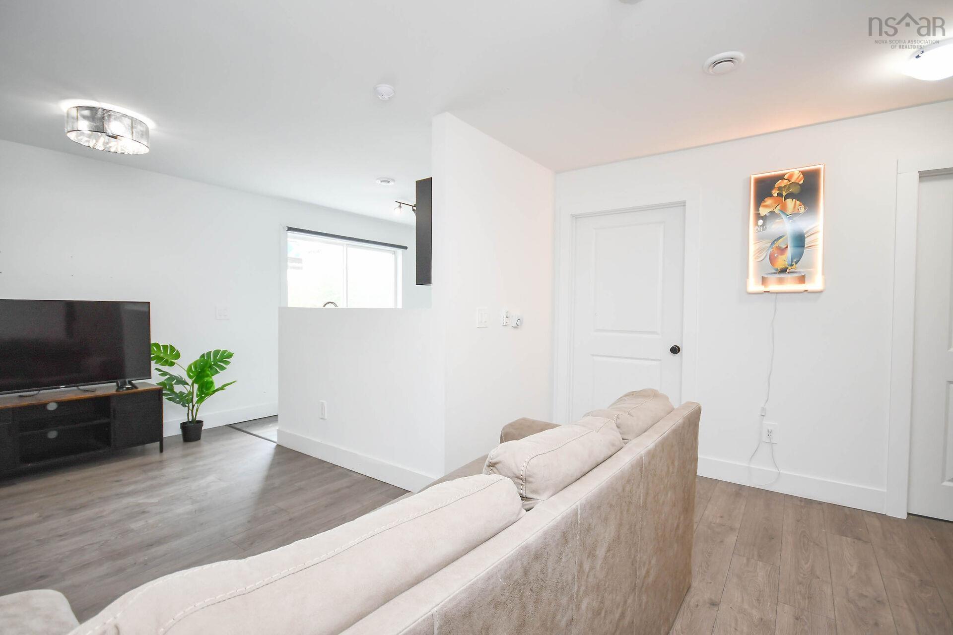 $749,900.00: 61/63 Brian Drive, Dartmouth