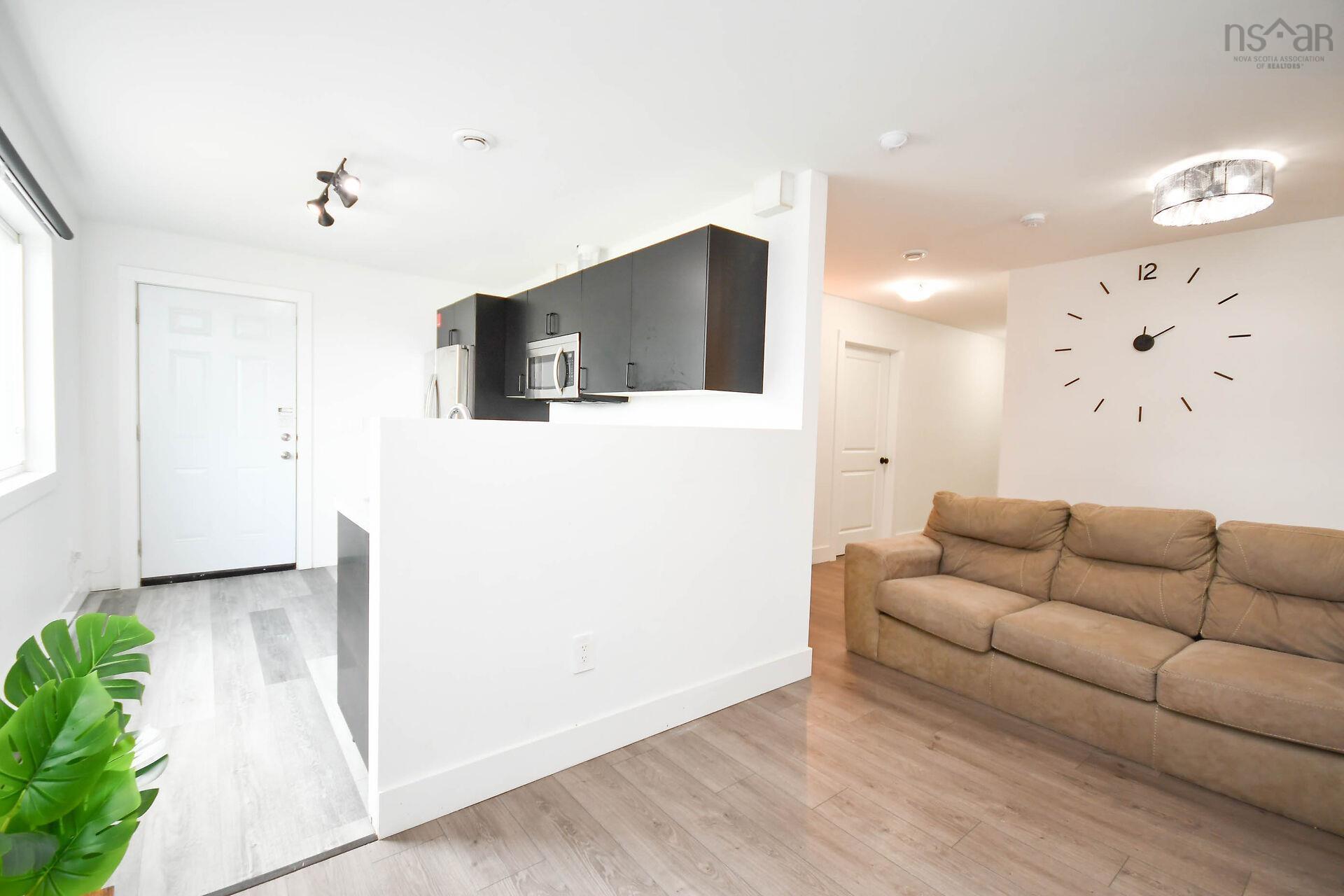 $749,900.00: 61/63 Brian Drive, Dartmouth