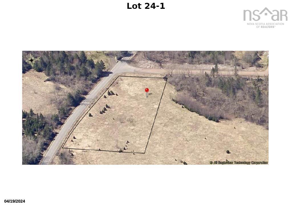 $39,995.00: 24-1 College Grant Road, College Grant