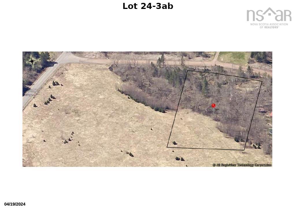 $39,995.00: 24-3AB College Grant Road, College Grant