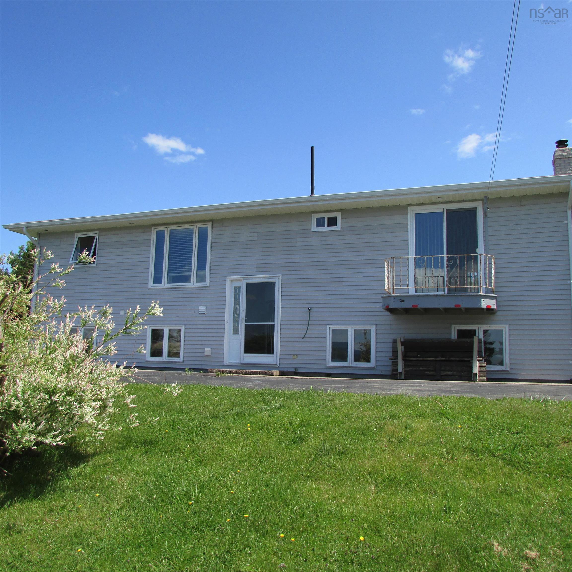 $385,000.00: 25 EVELYNS Avenue, Georges River