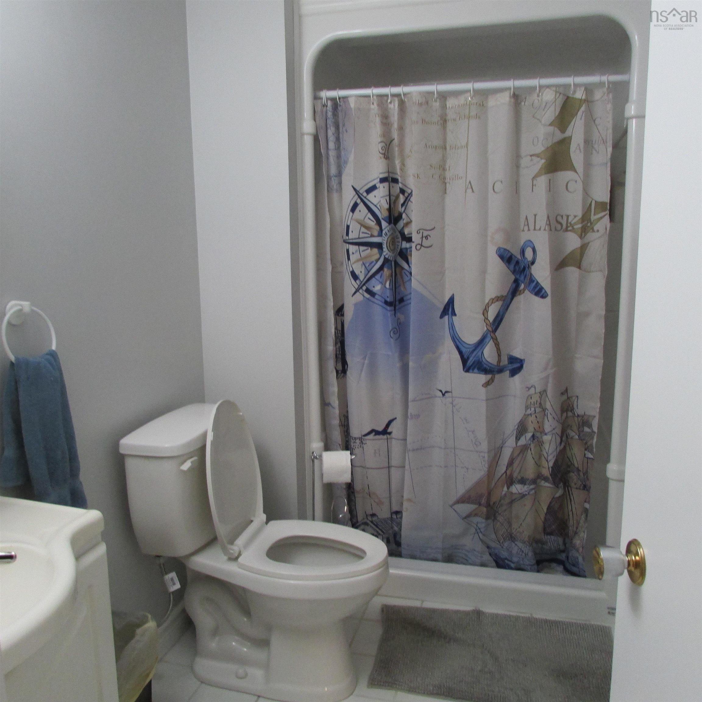 $385,000.00: 25 EVELYNS Avenue, Georges River