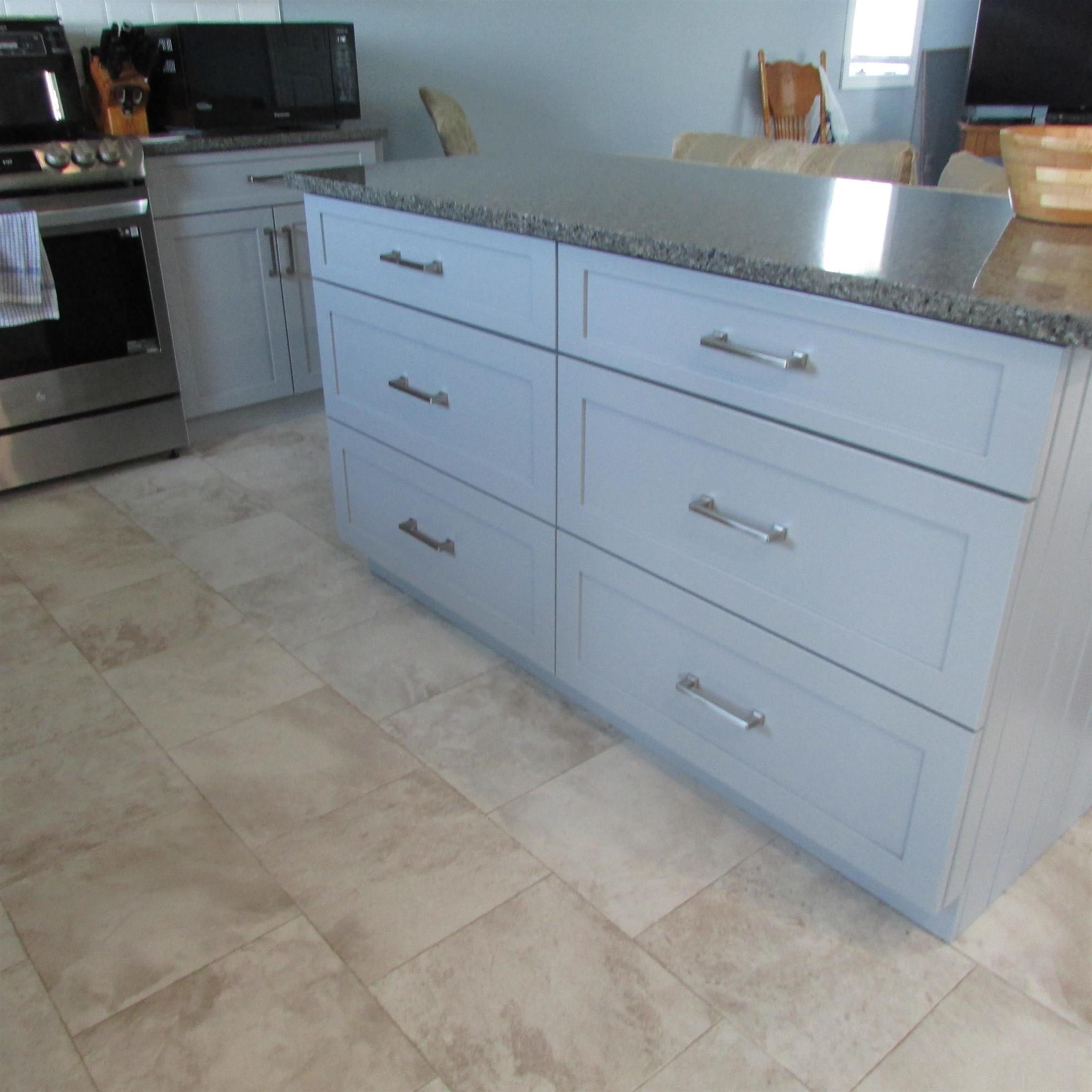 $385,000.00: 25 EVELYNS Avenue, Georges River