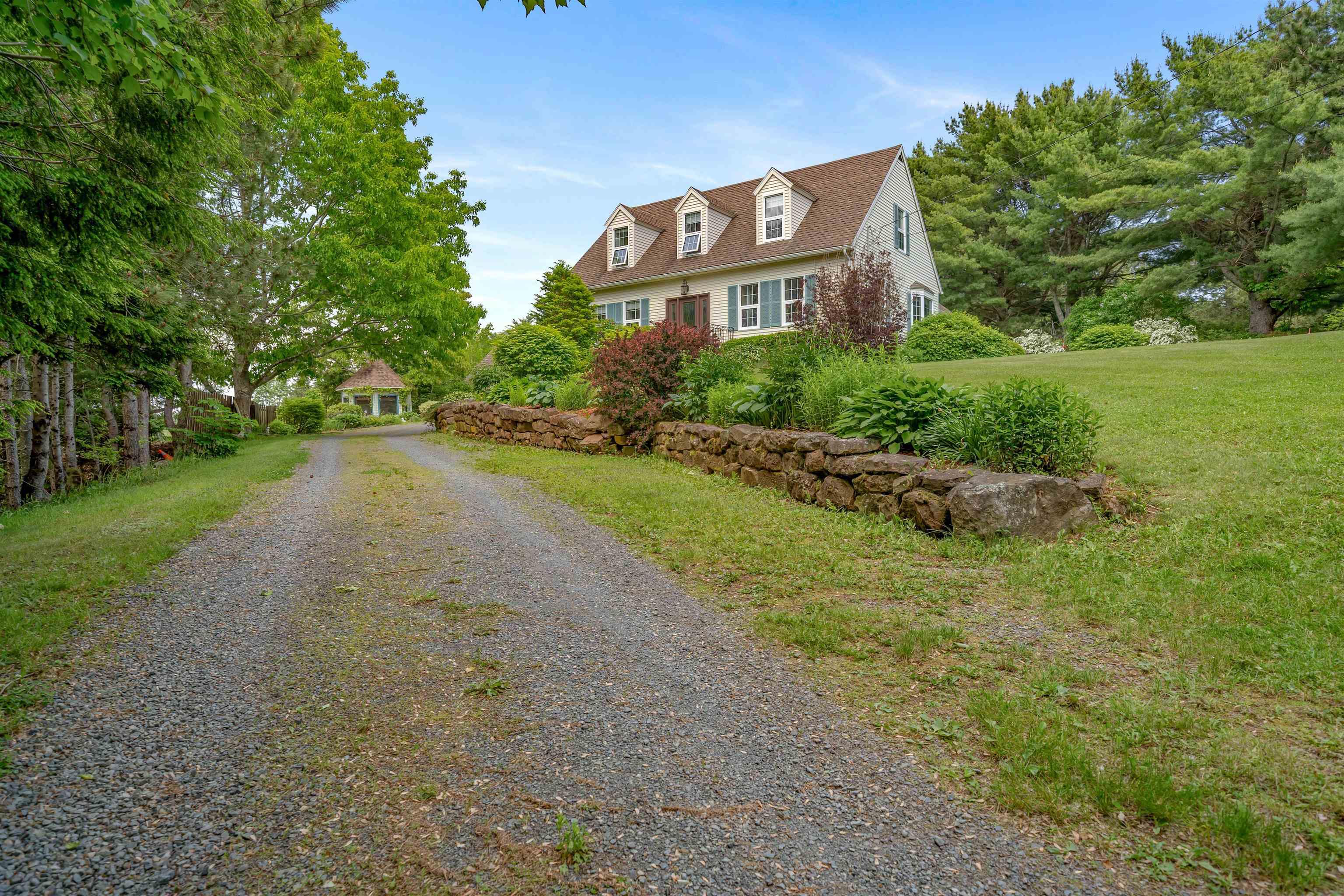 $499,900.00: 67 Jungle Road, Oxford