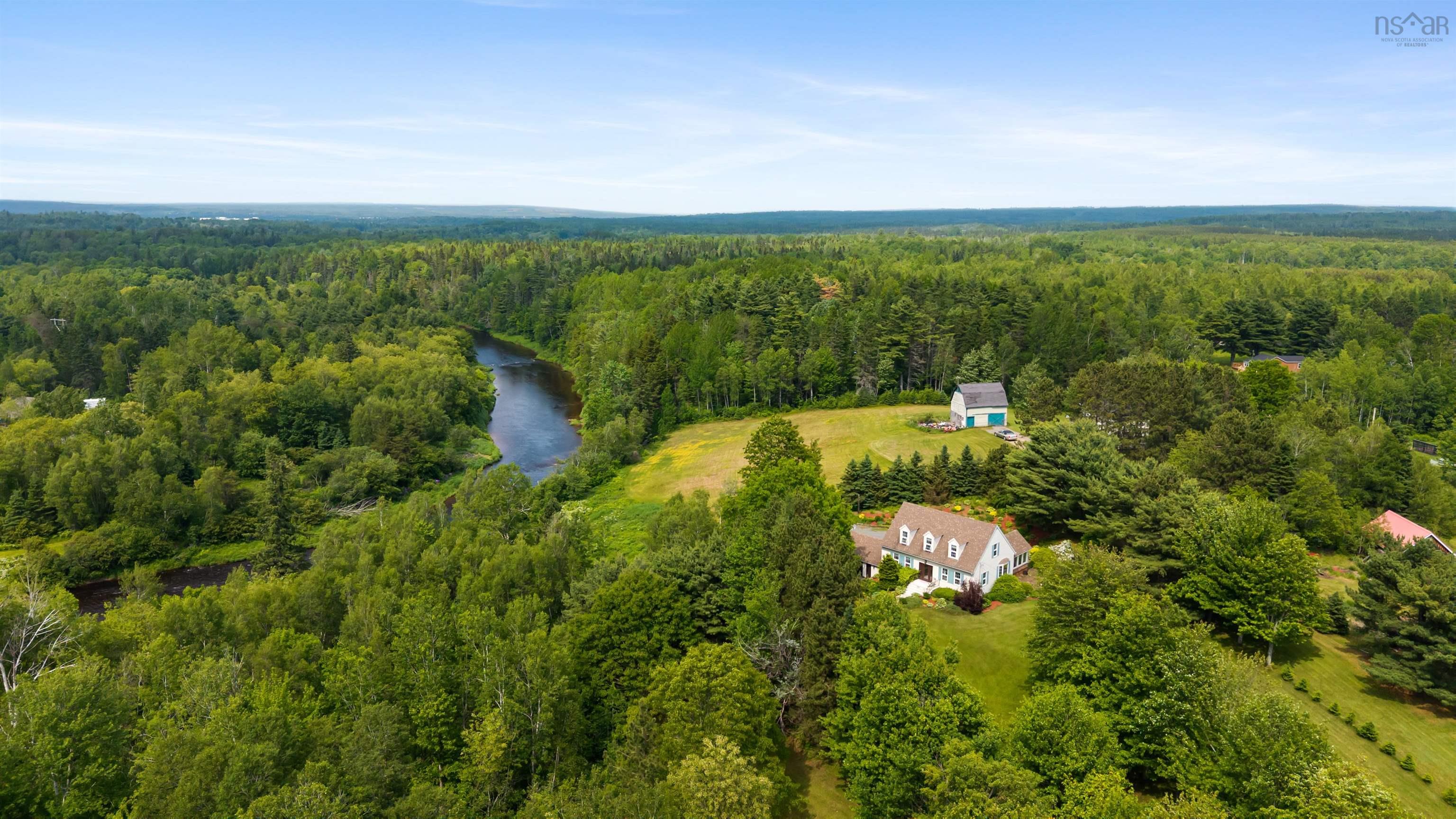 $499,900.00: 67 Jungle Road, Oxford