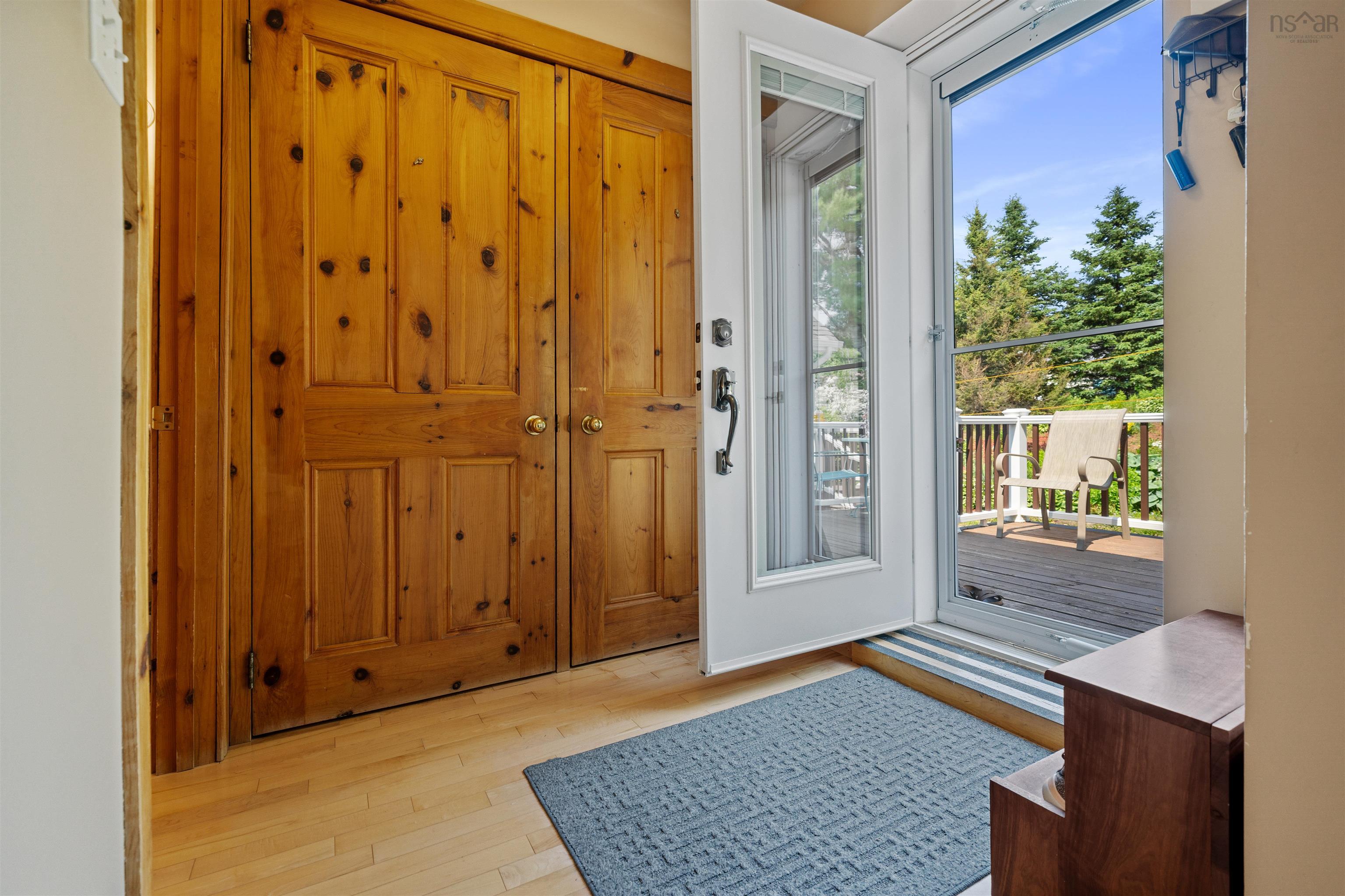 $499,900.00: 67 Jungle Road, Oxford