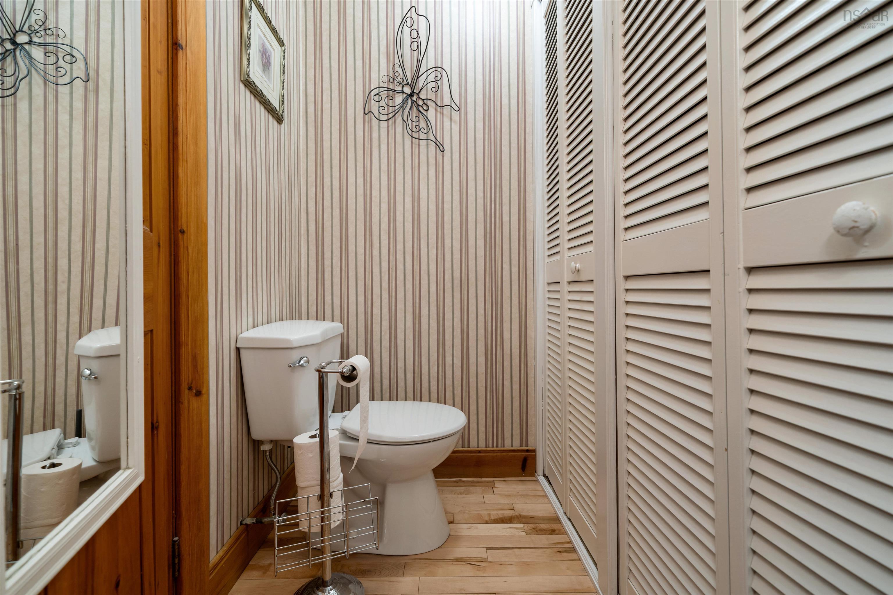 $499,900.00: 67 Jungle Road, Oxford