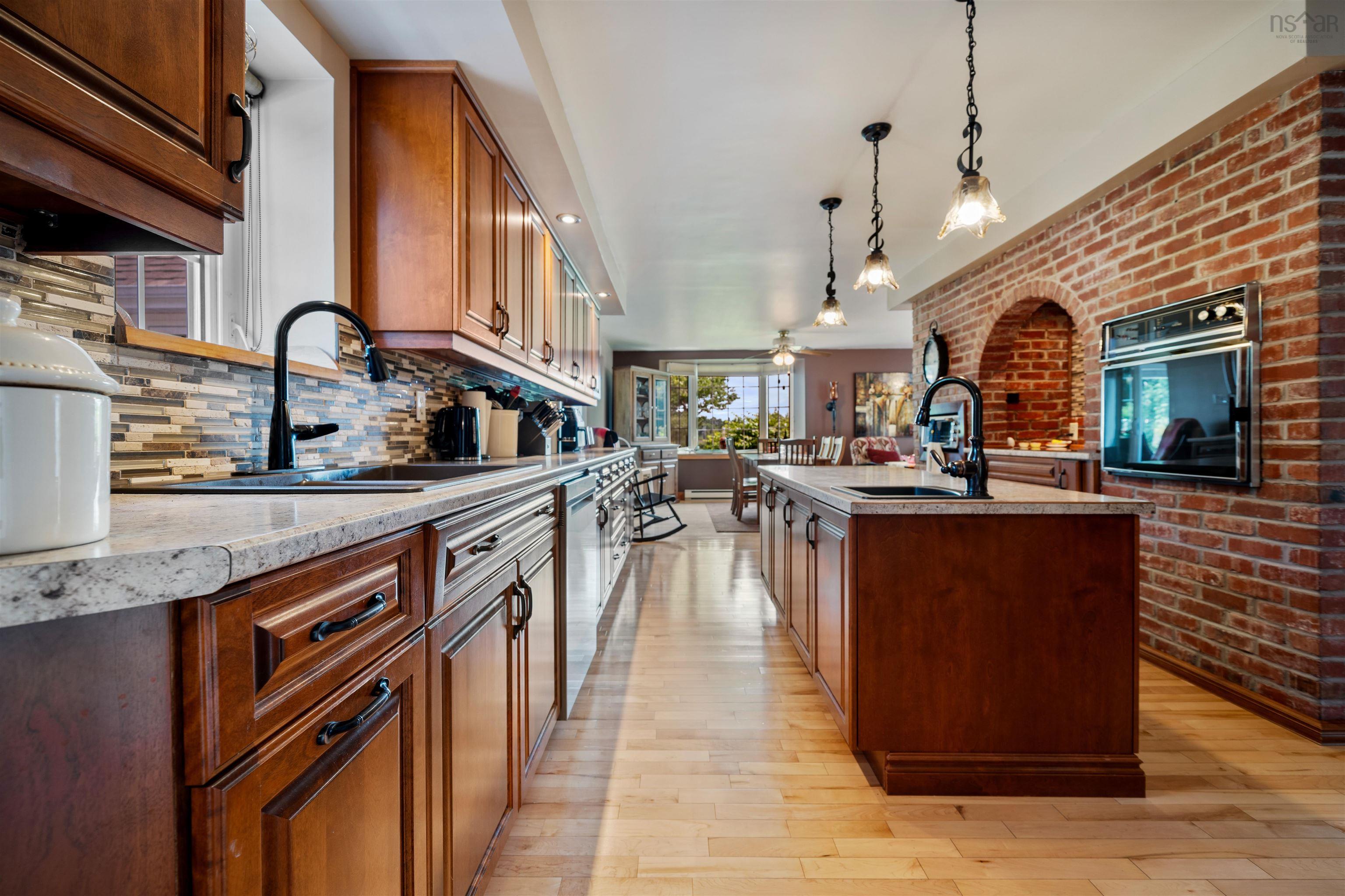 $499,900.00: 67 Jungle Road, Oxford