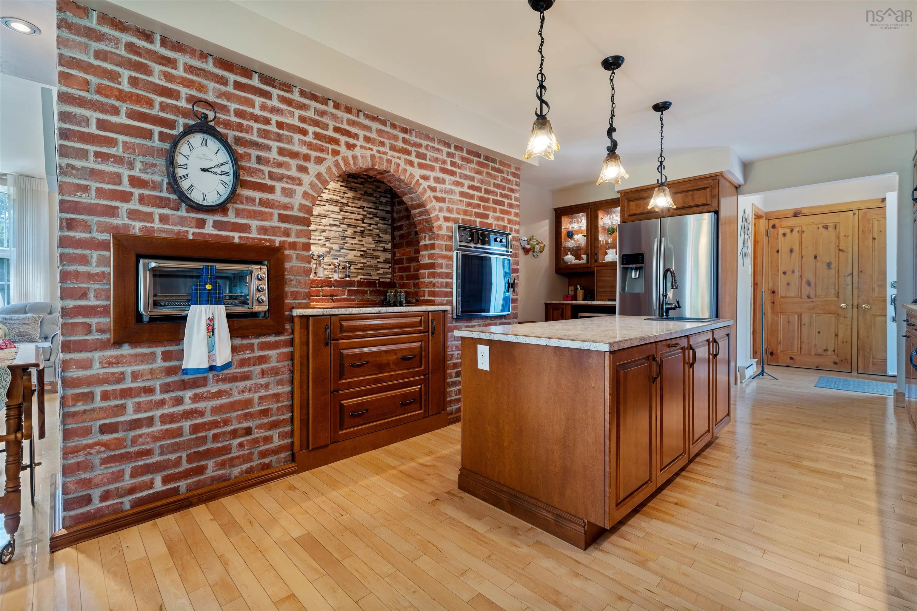 $499,900.00: 67 Jungle Road, Oxford