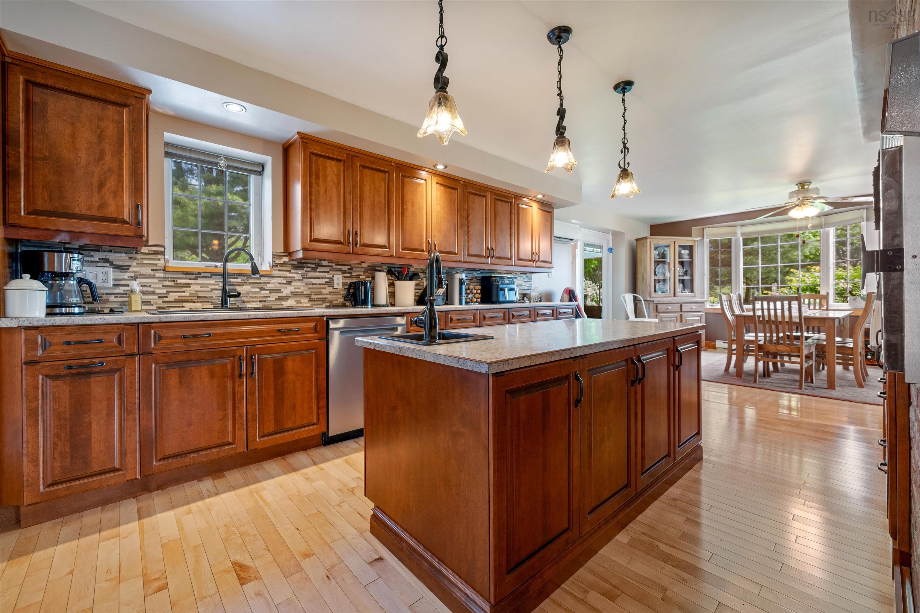 $499,900.00: 67 Jungle Road, Oxford