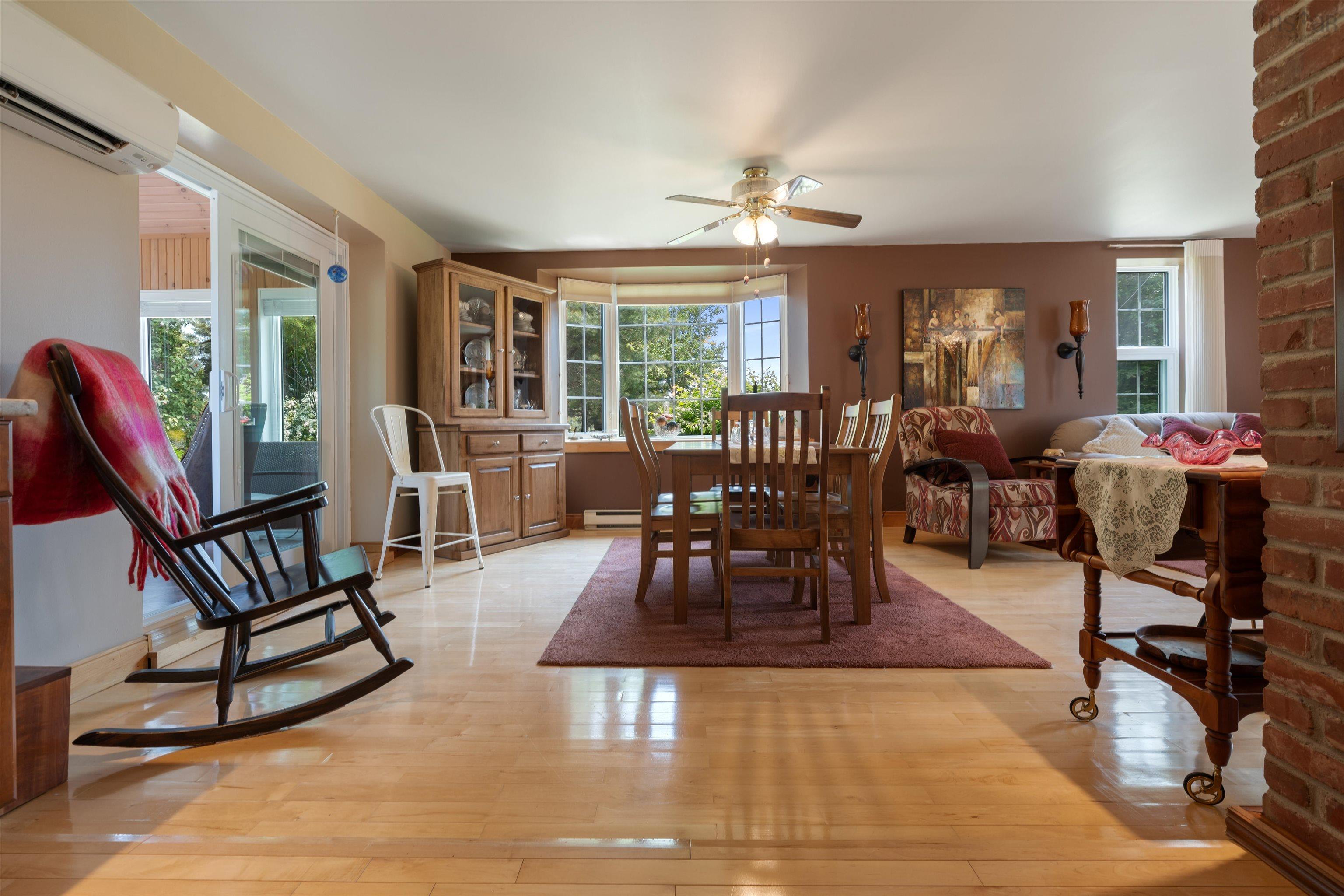 $499,900.00: 67 Jungle Road, Oxford