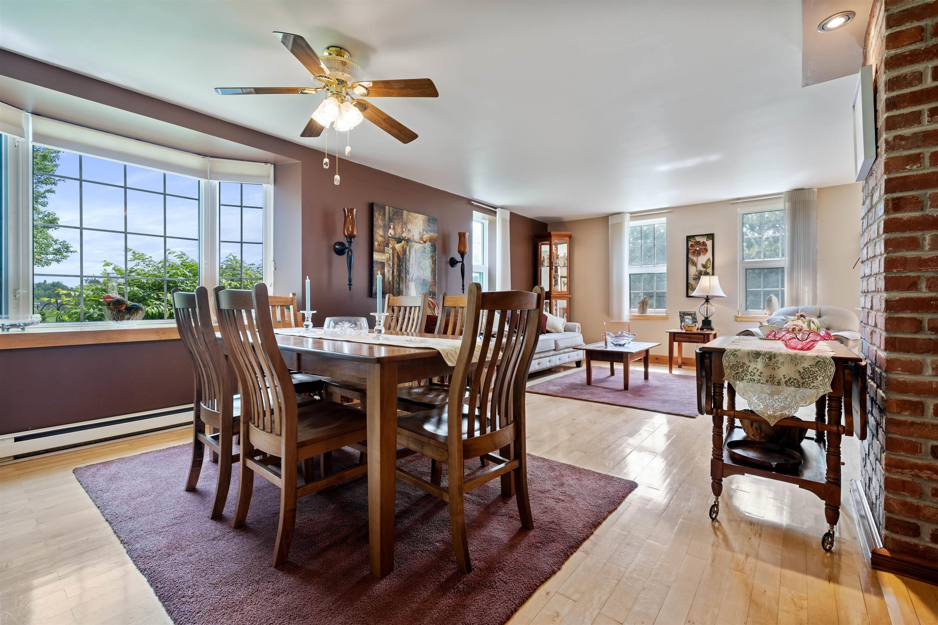 $499,900.00: 67 Jungle Road, Oxford