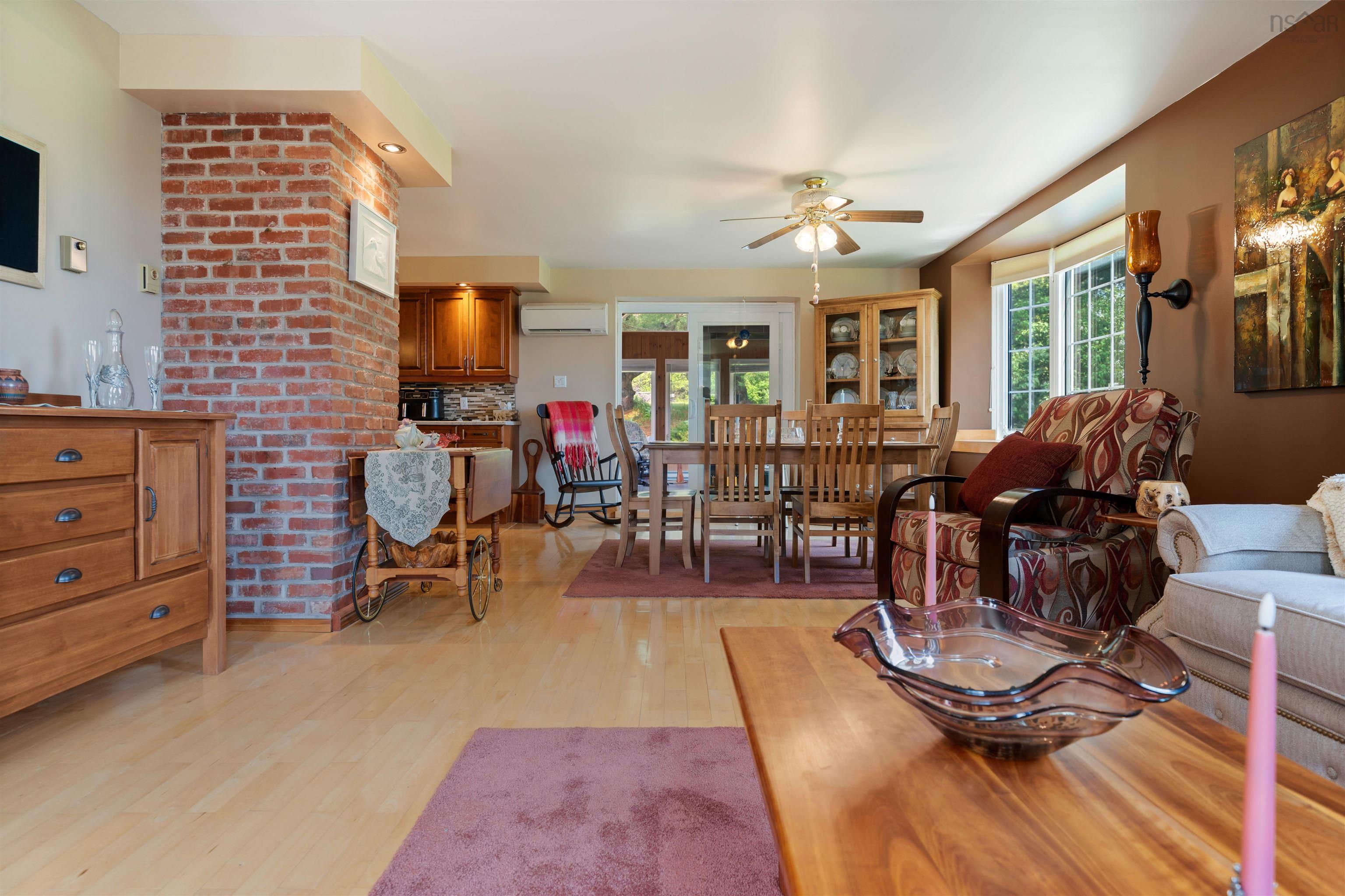 $499,900.00: 67 Jungle Road, Oxford