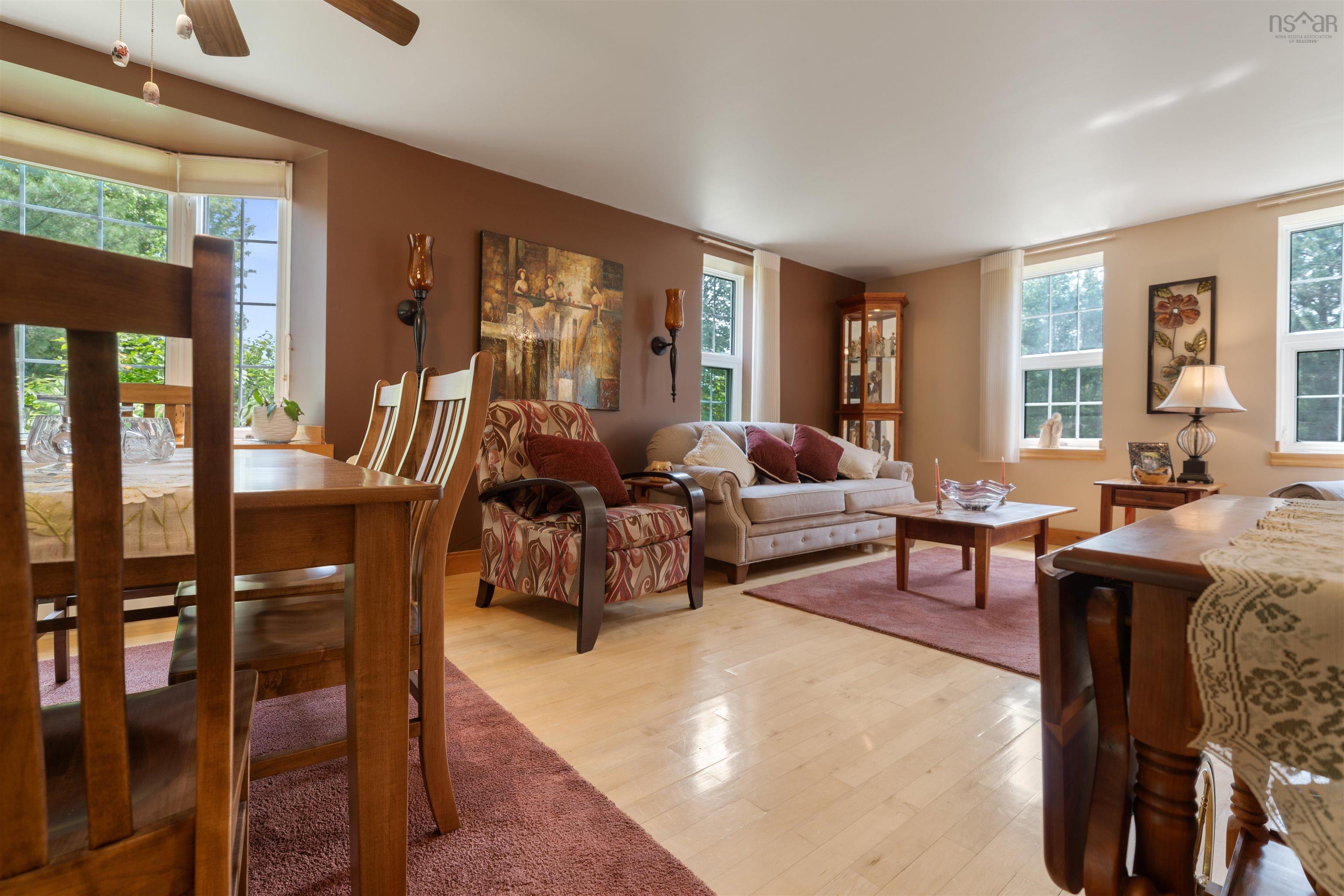 $499,900.00: 67 Jungle Road, Oxford