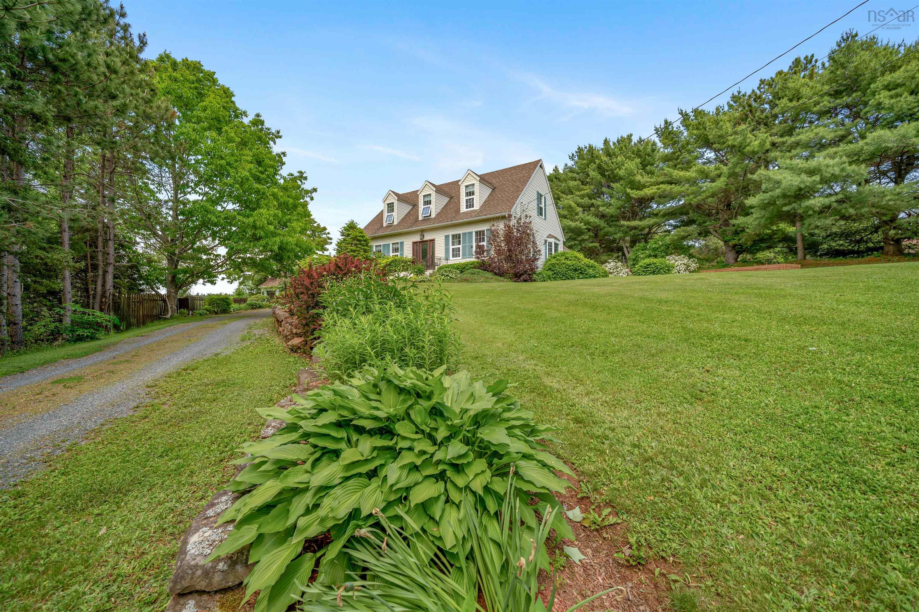 $499,900.00: 67 Jungle Road, Oxford