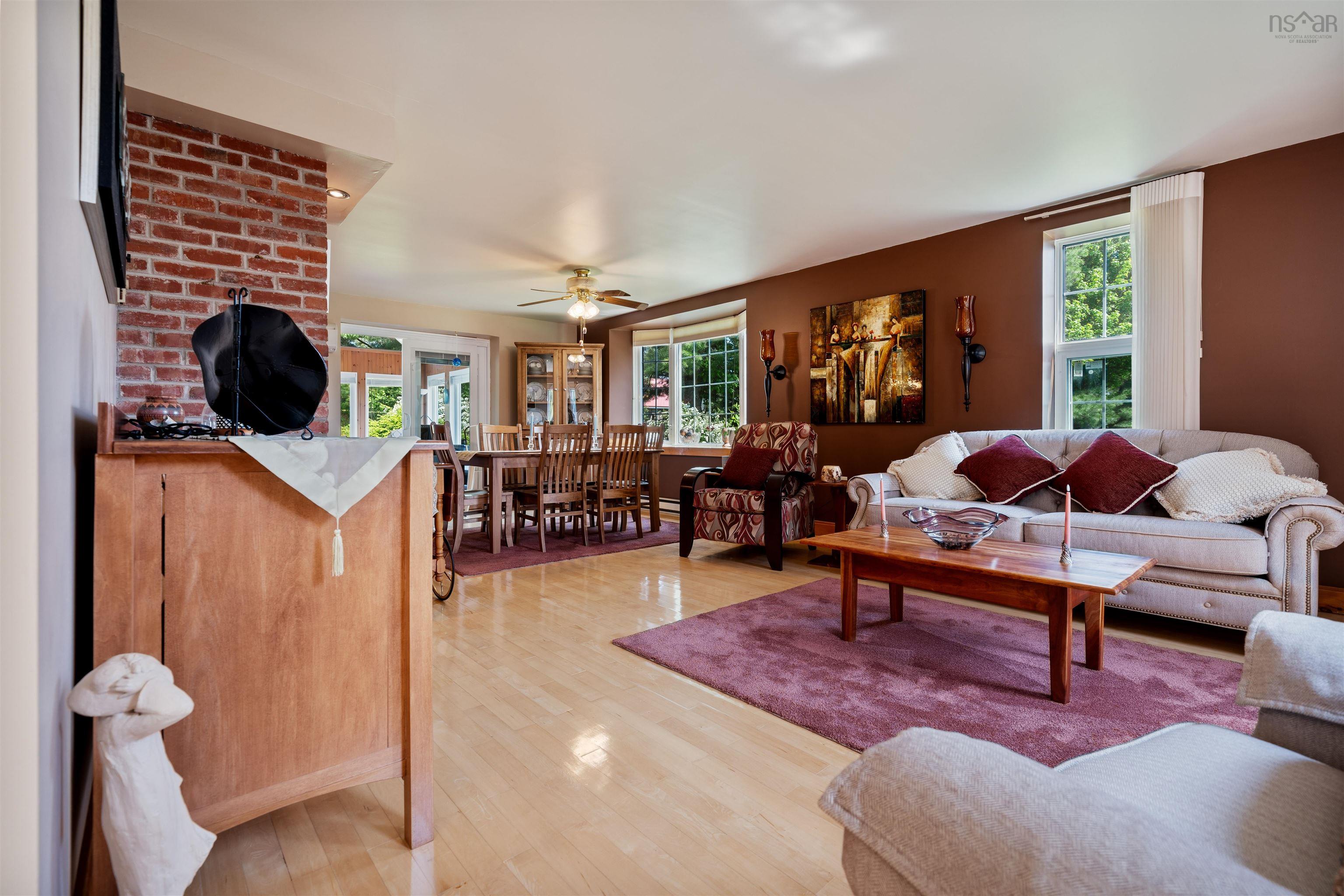 $499,900.00: 67 Jungle Road, Oxford