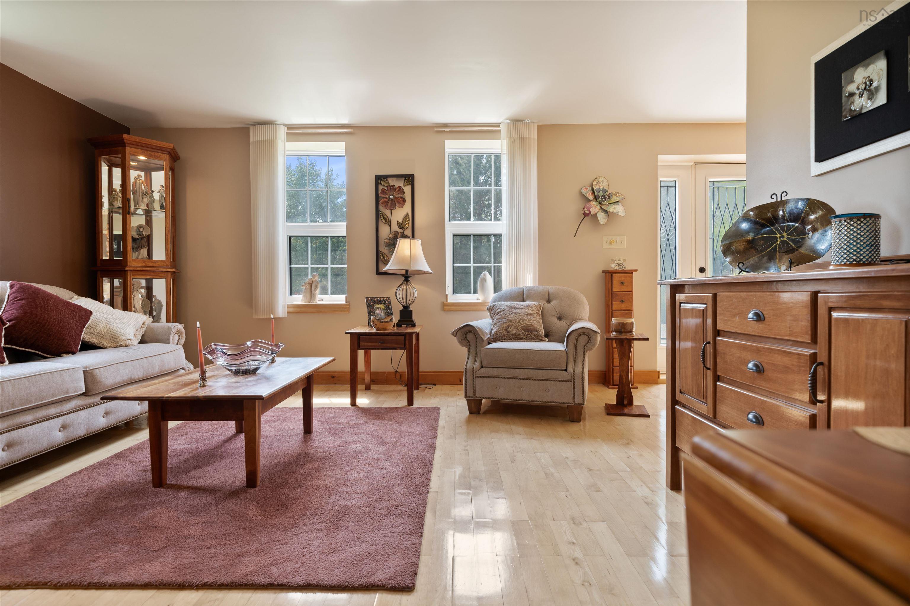 $499,900.00: 67 Jungle Road, Oxford