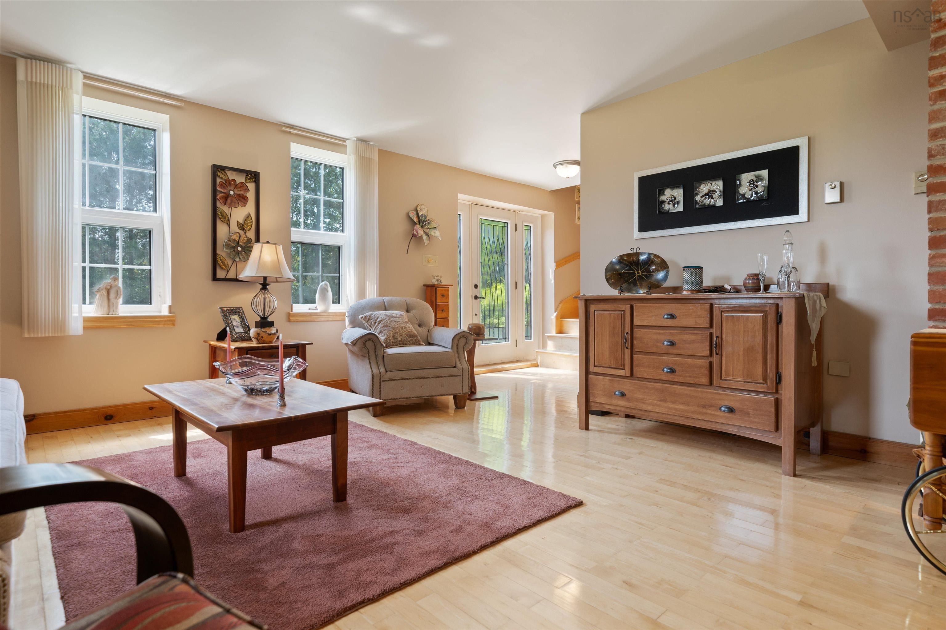 $499,900.00: 67 Jungle Road, Oxford