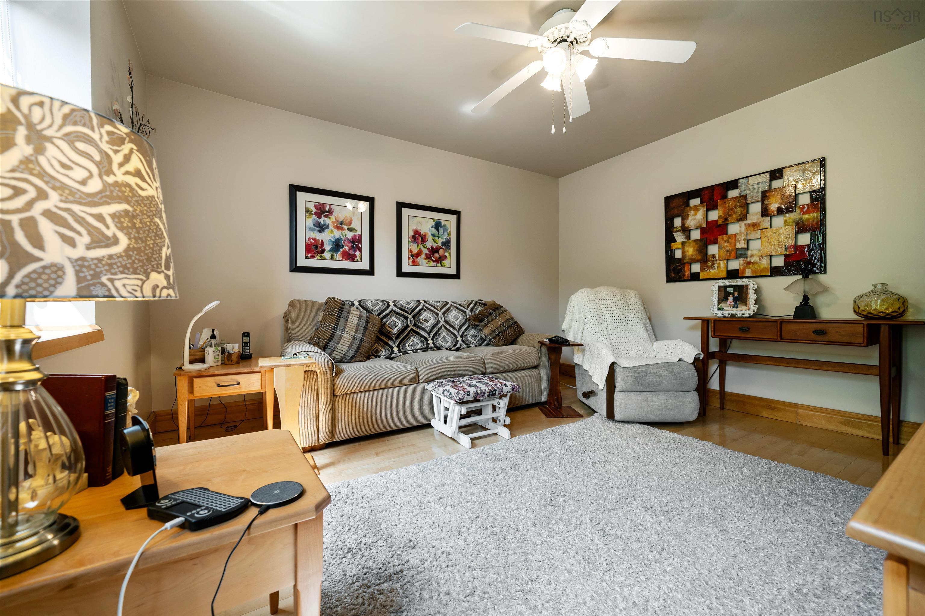 $499,900.00: 67 Jungle Road, Oxford