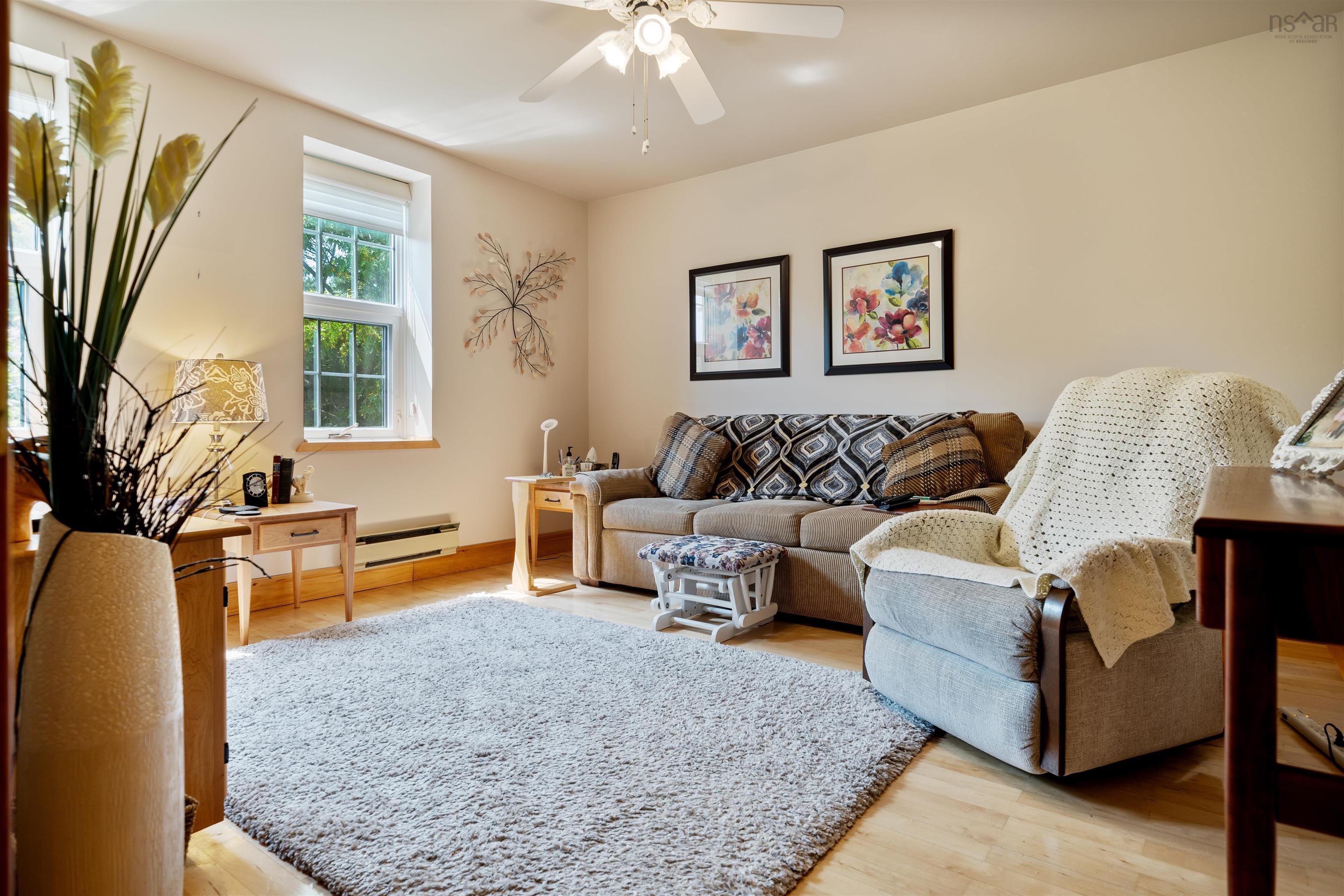 $499,900.00: 67 Jungle Road, Oxford