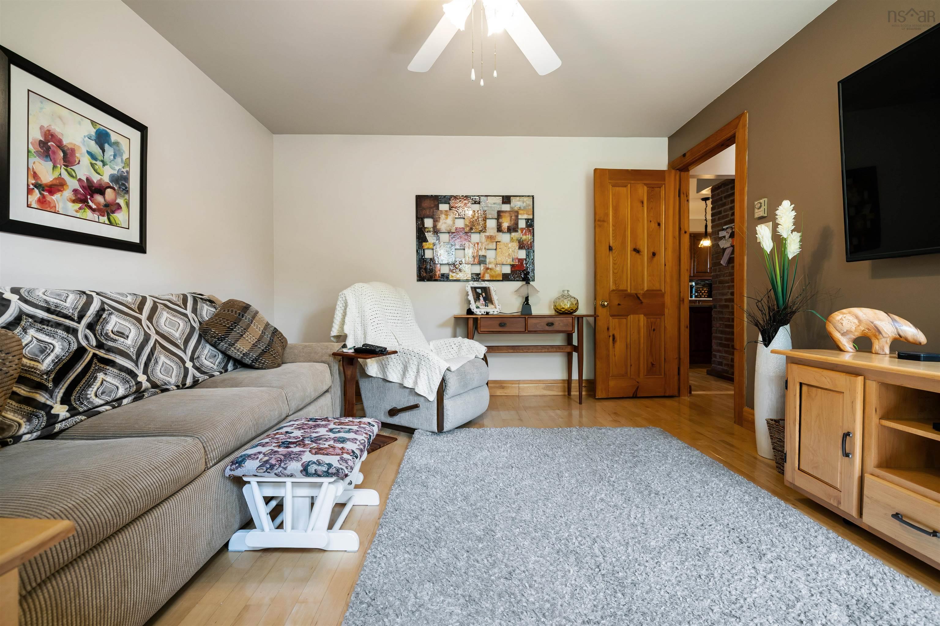 $499,900.00: 67 Jungle Road, Oxford