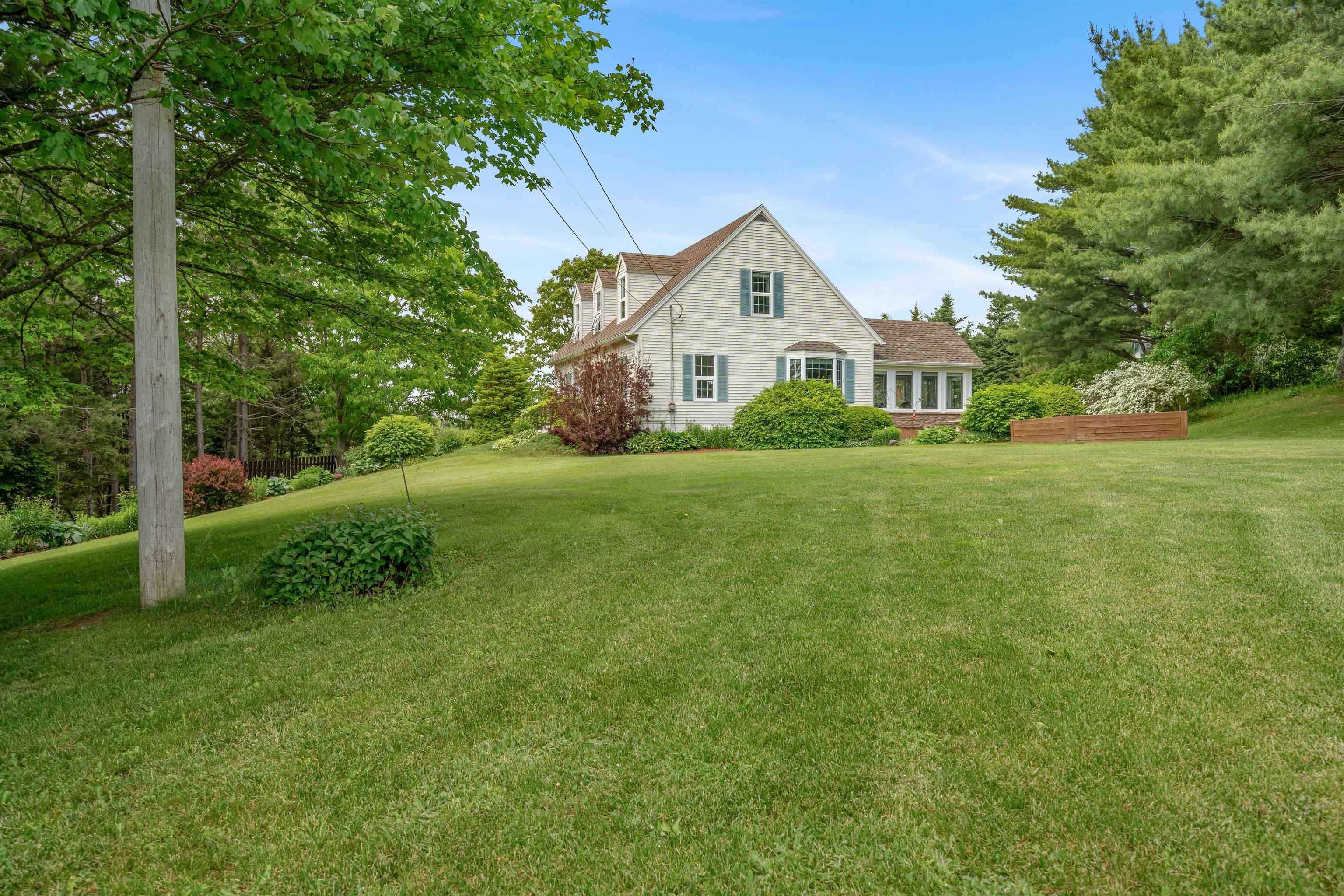 $499,900.00: 67 Jungle Road, Oxford