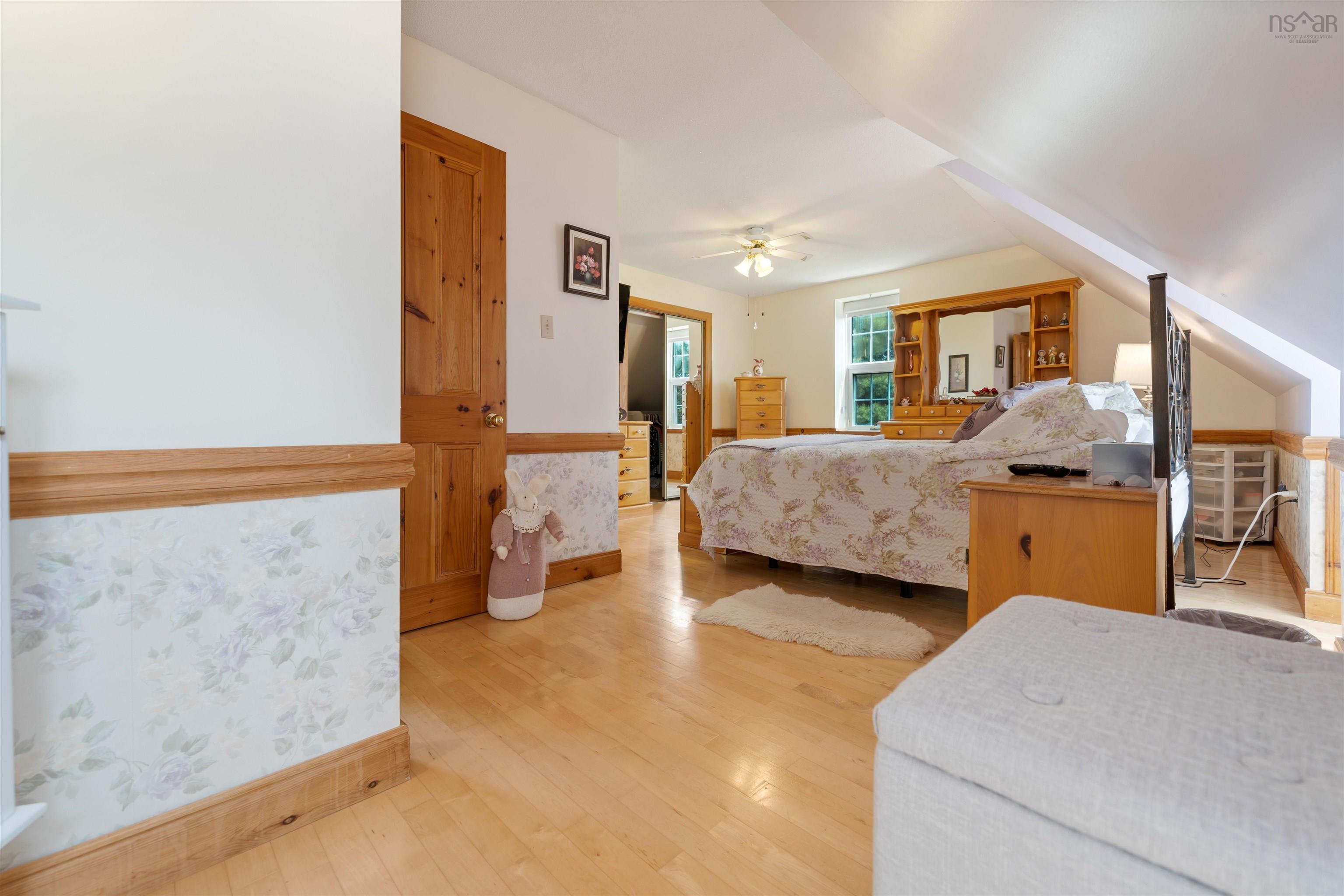 $499,900.00: 67 Jungle Road, Oxford