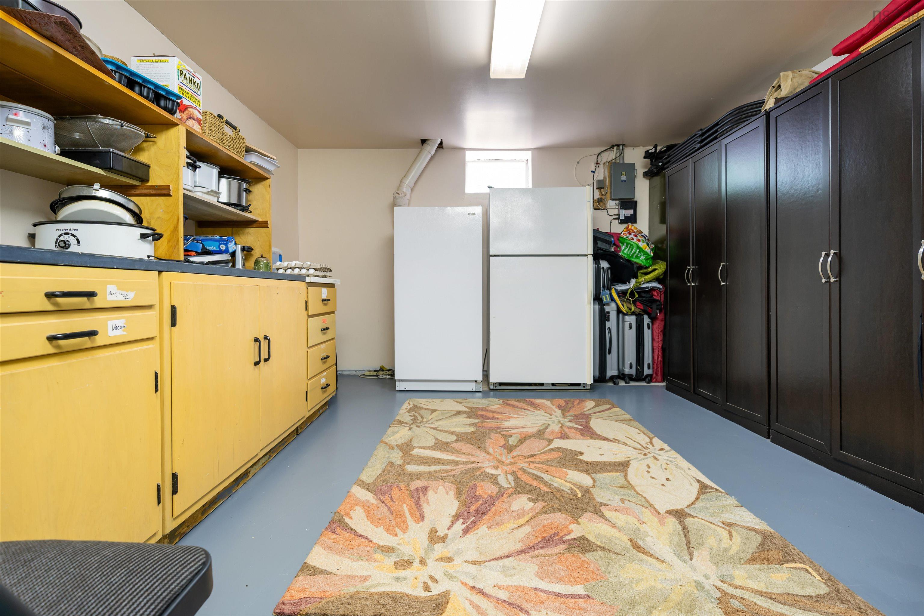 $499,900.00: 67 Jungle Road, Oxford
