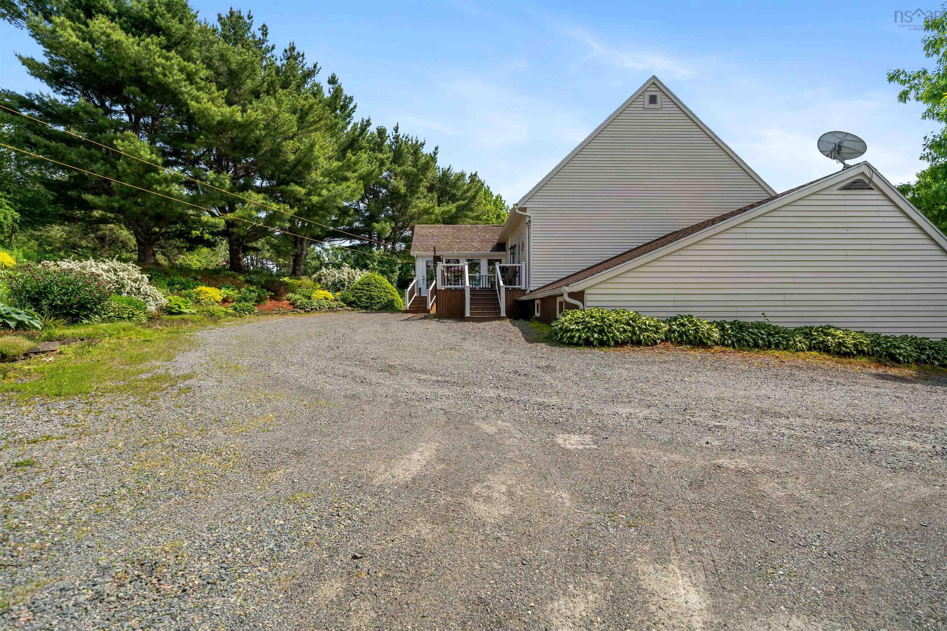 $499,900.00: 67 Jungle Road, Oxford