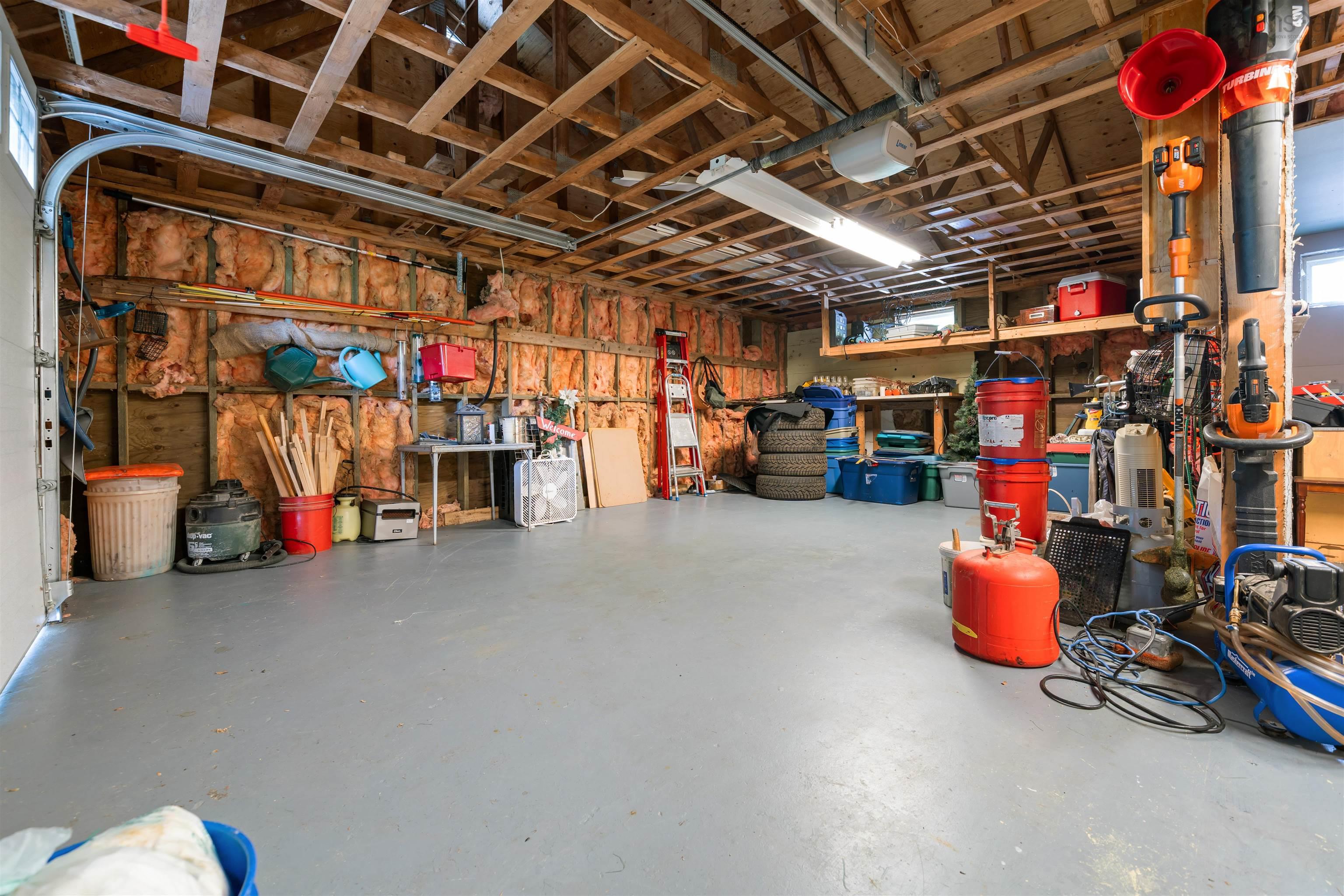 $499,900.00: 67 Jungle Road, Oxford