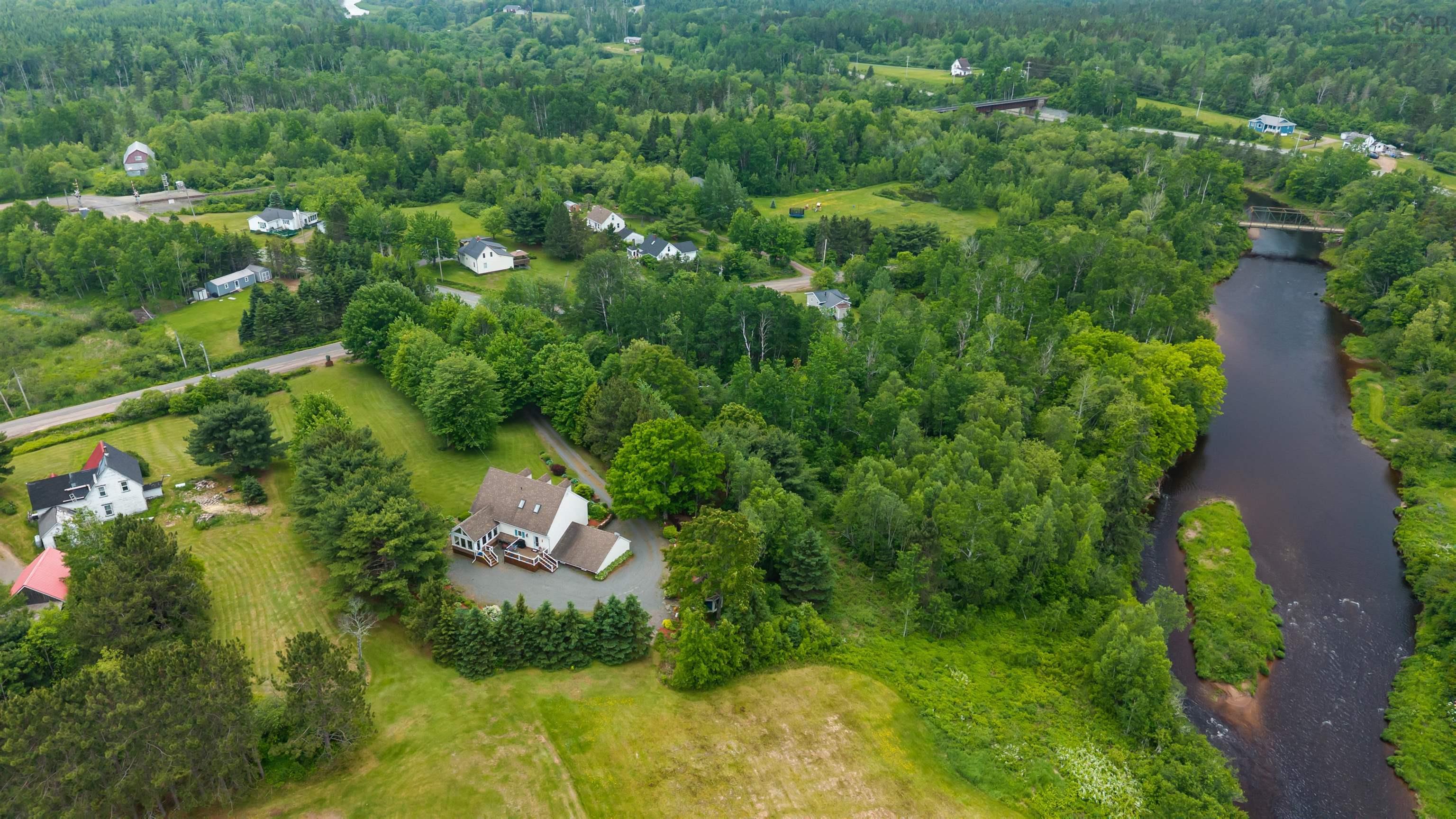 $499,900.00: 67 Jungle Road, Oxford