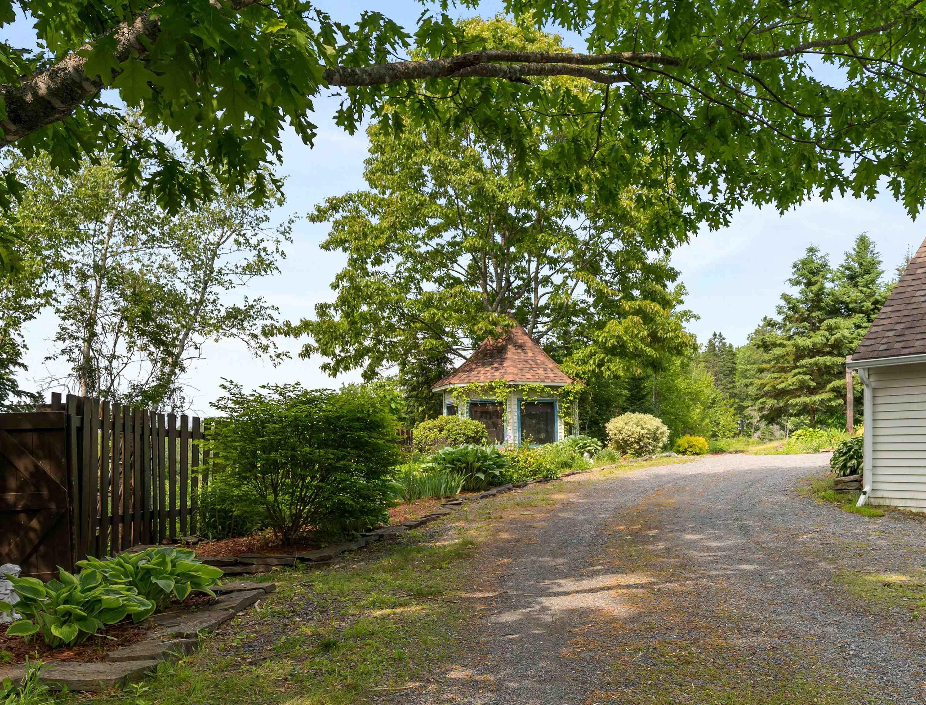 $499,900.00: 67 Jungle Road, Oxford