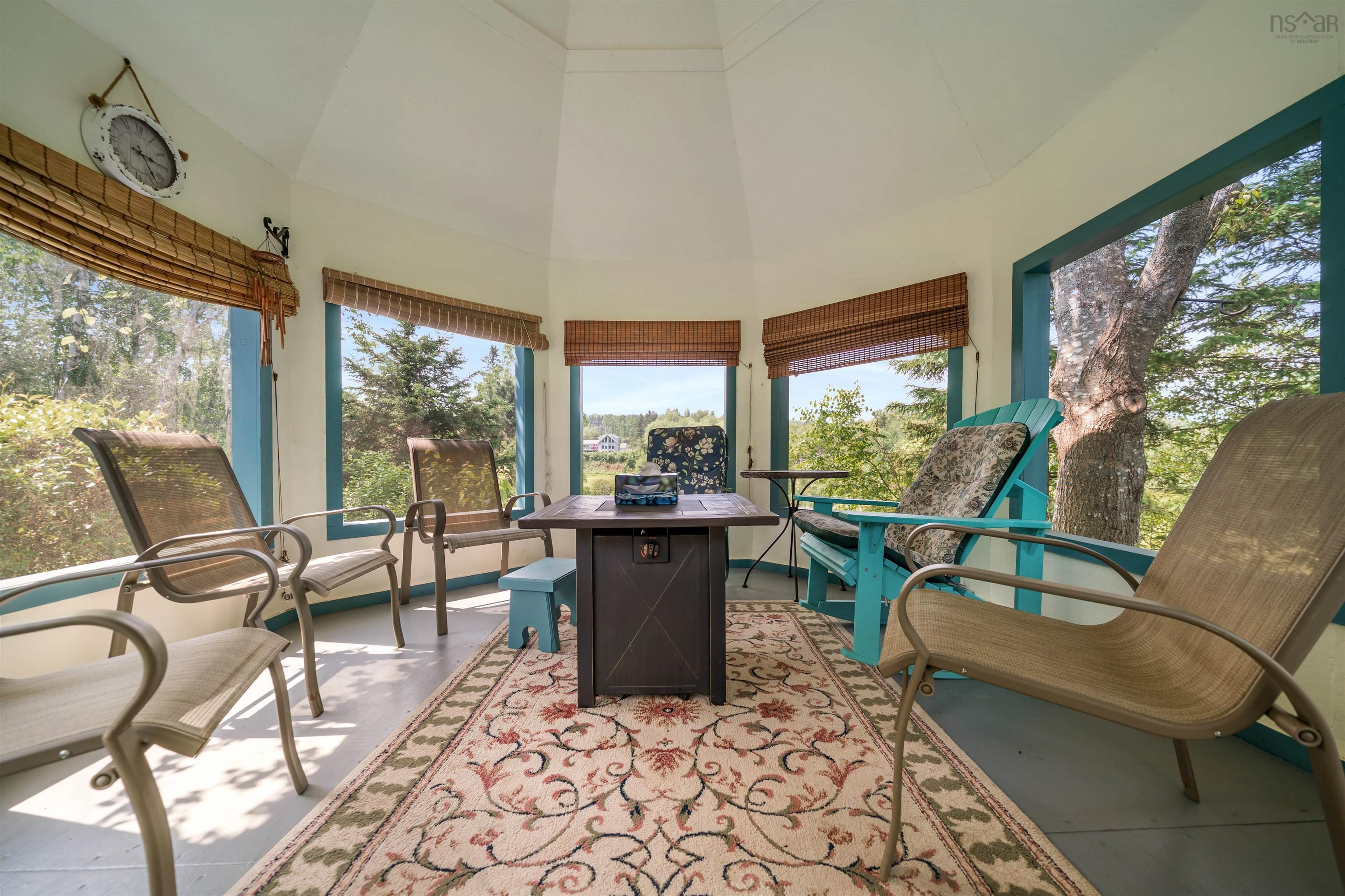 $499,900.00: 67 Jungle Road, Oxford