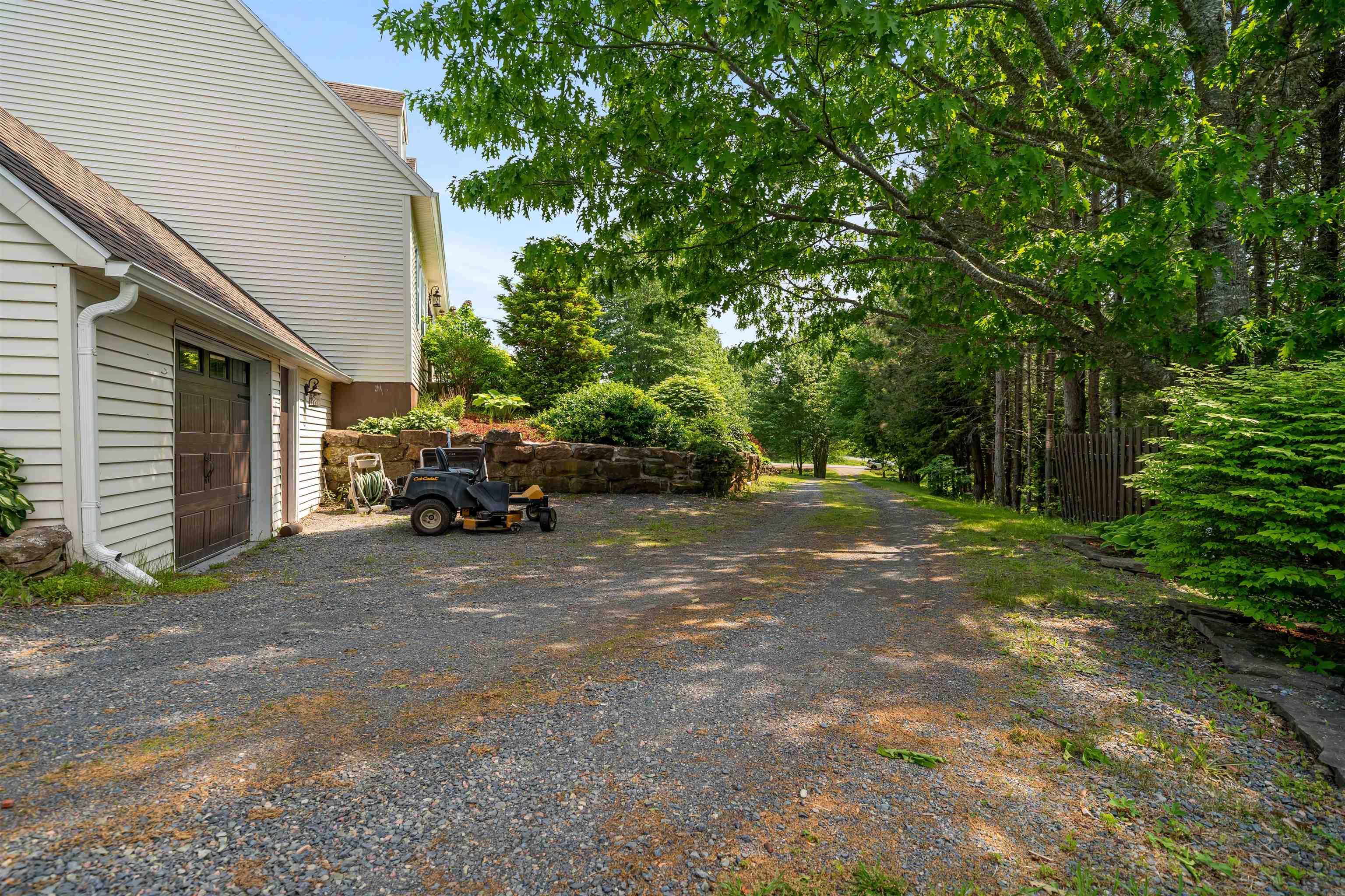 $499,900.00: 67 Jungle Road, Oxford