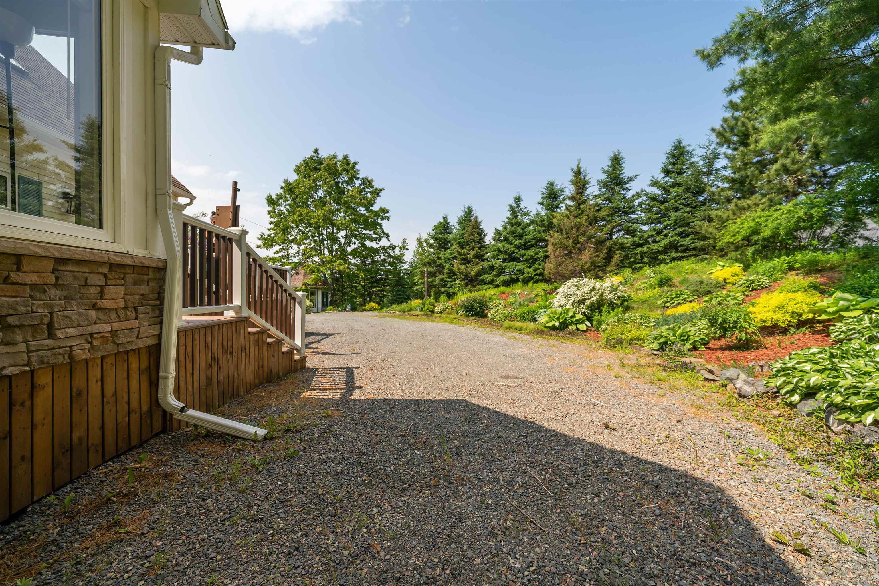 $499,900.00: 67 Jungle Road, Oxford