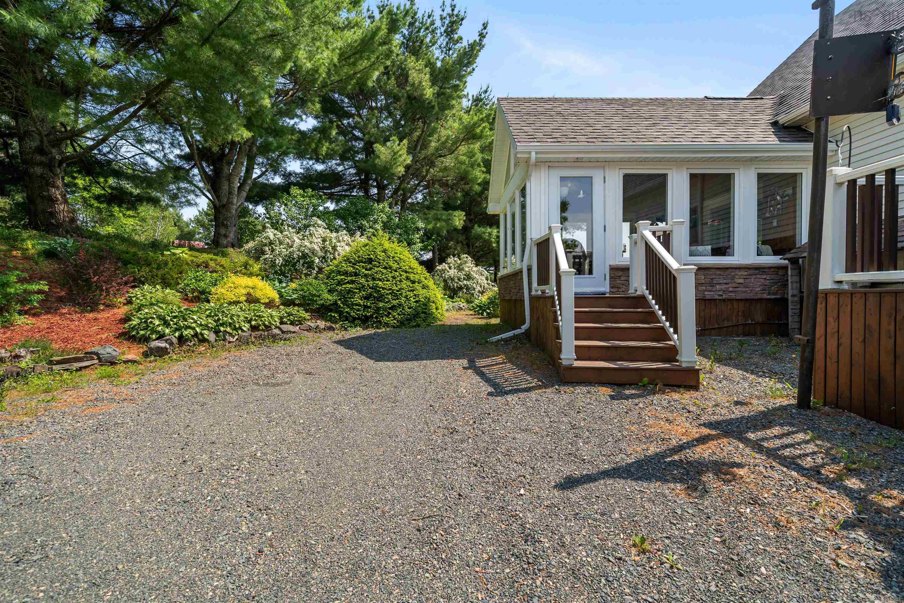 $499,900.00: 67 Jungle Road, Oxford