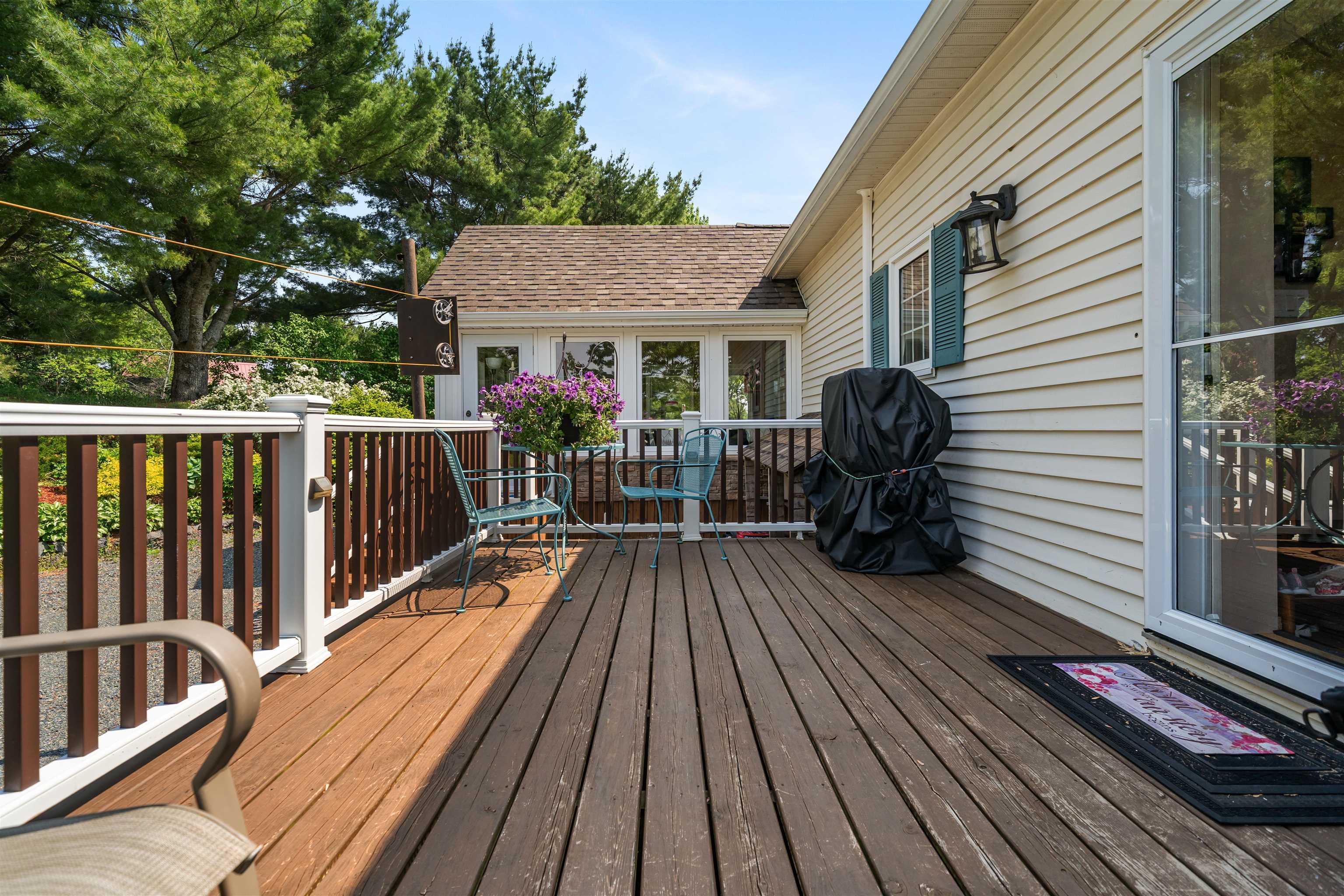 $499,900.00: 67 Jungle Road, Oxford