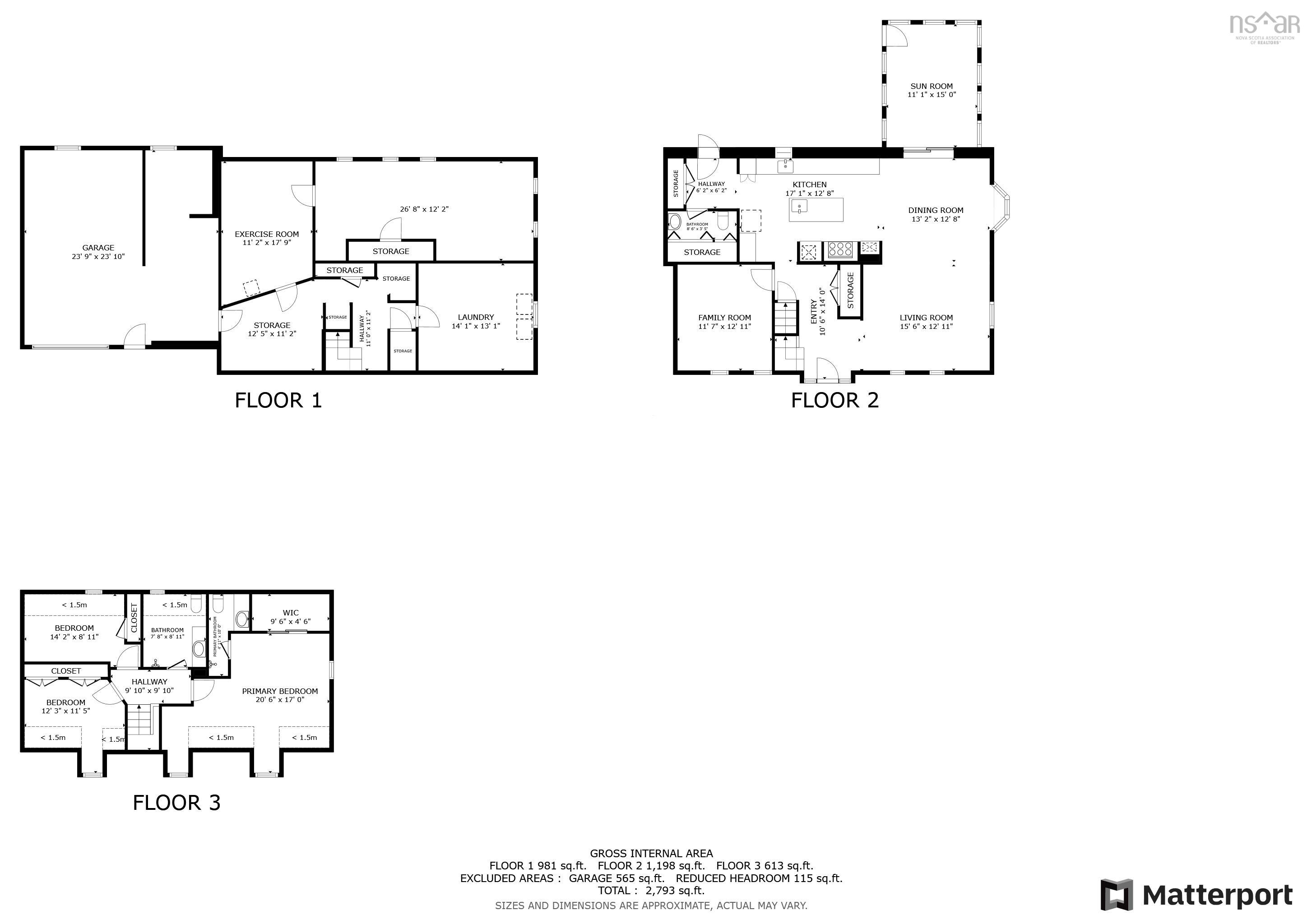 $499,900.00: 67 Jungle Road, Oxford