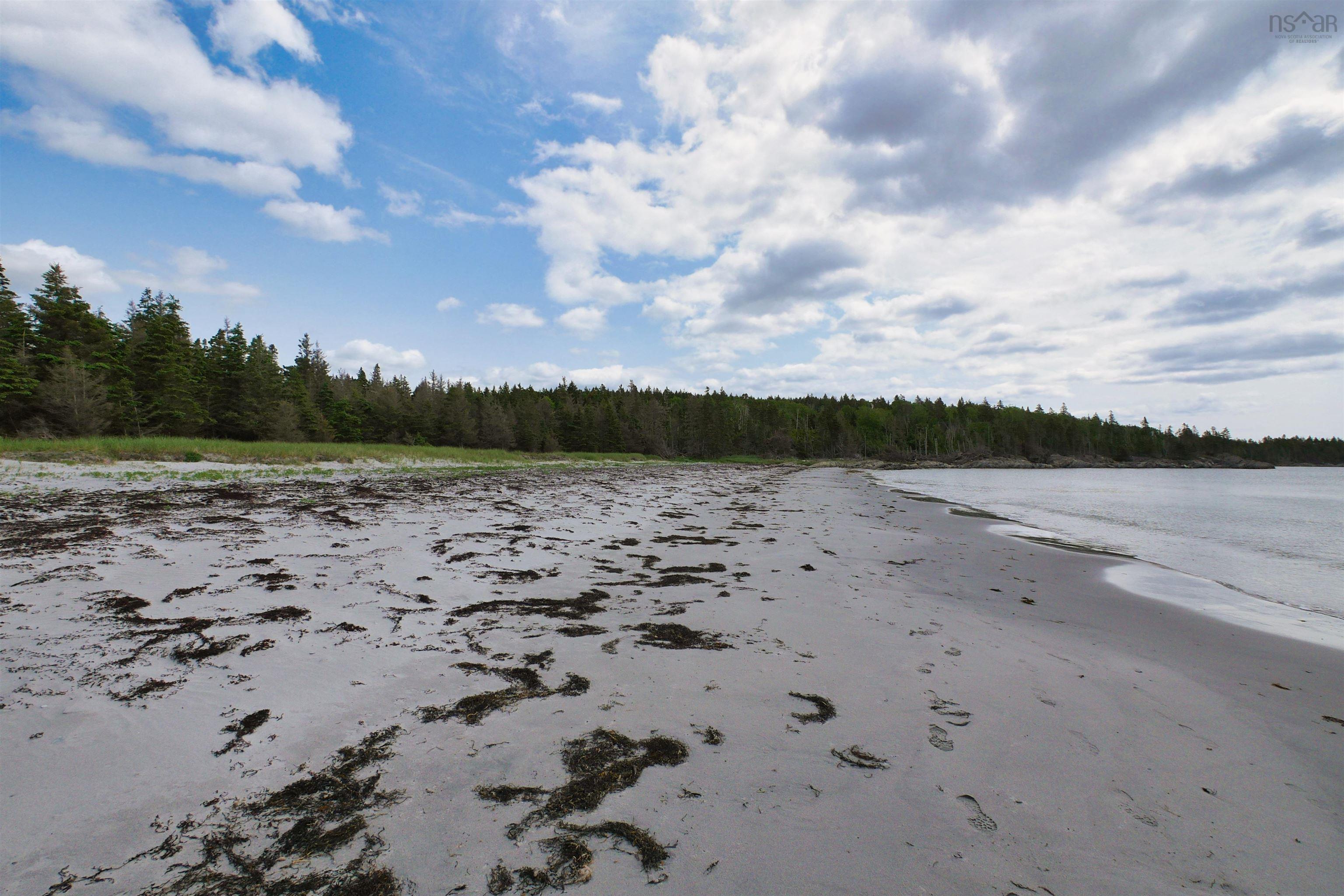 $289,000.00: Moshers Island Road, Moshers Island