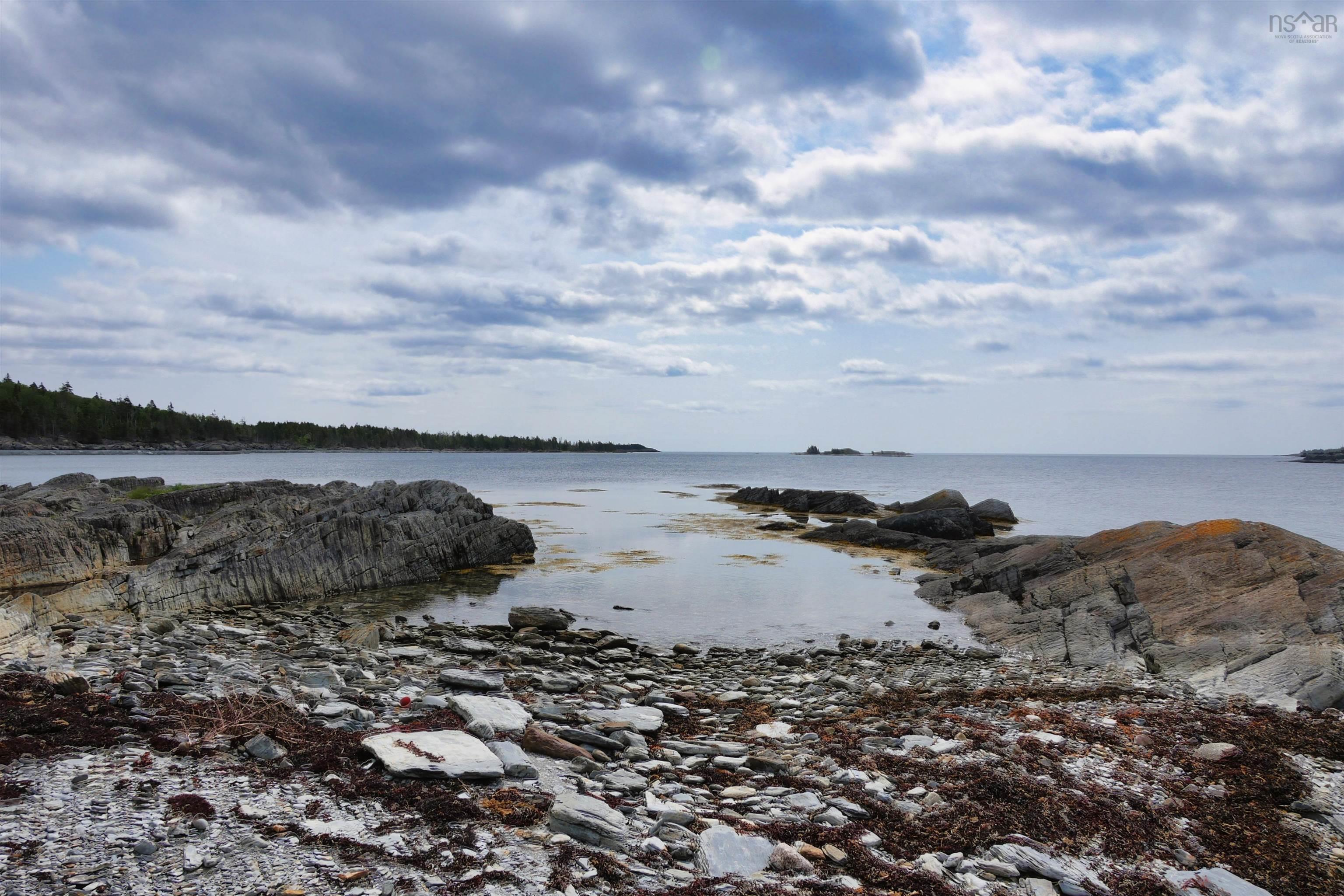 $289,000.00: Moshers Island Road, Moshers Island