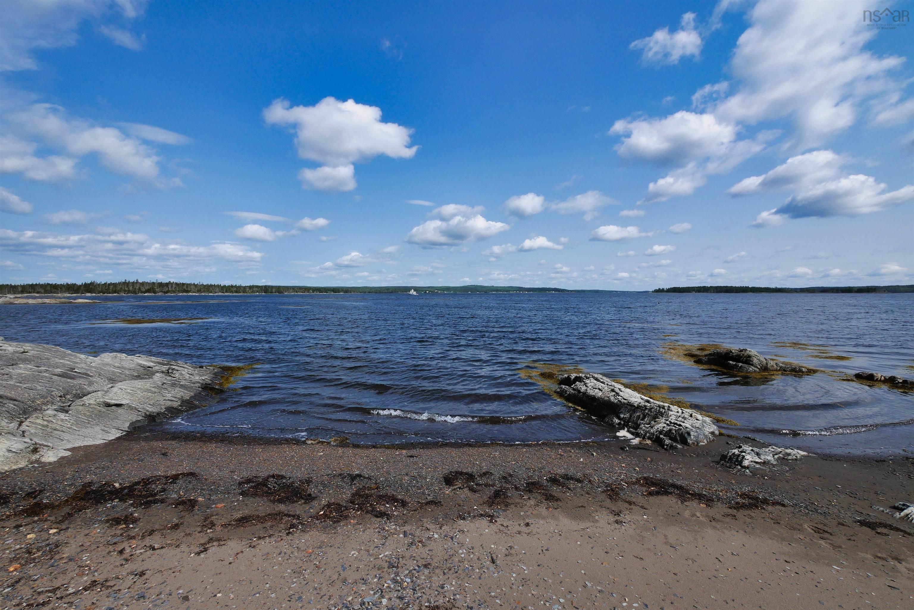 $289,000.00: Moshers Island Road, Moshers Island