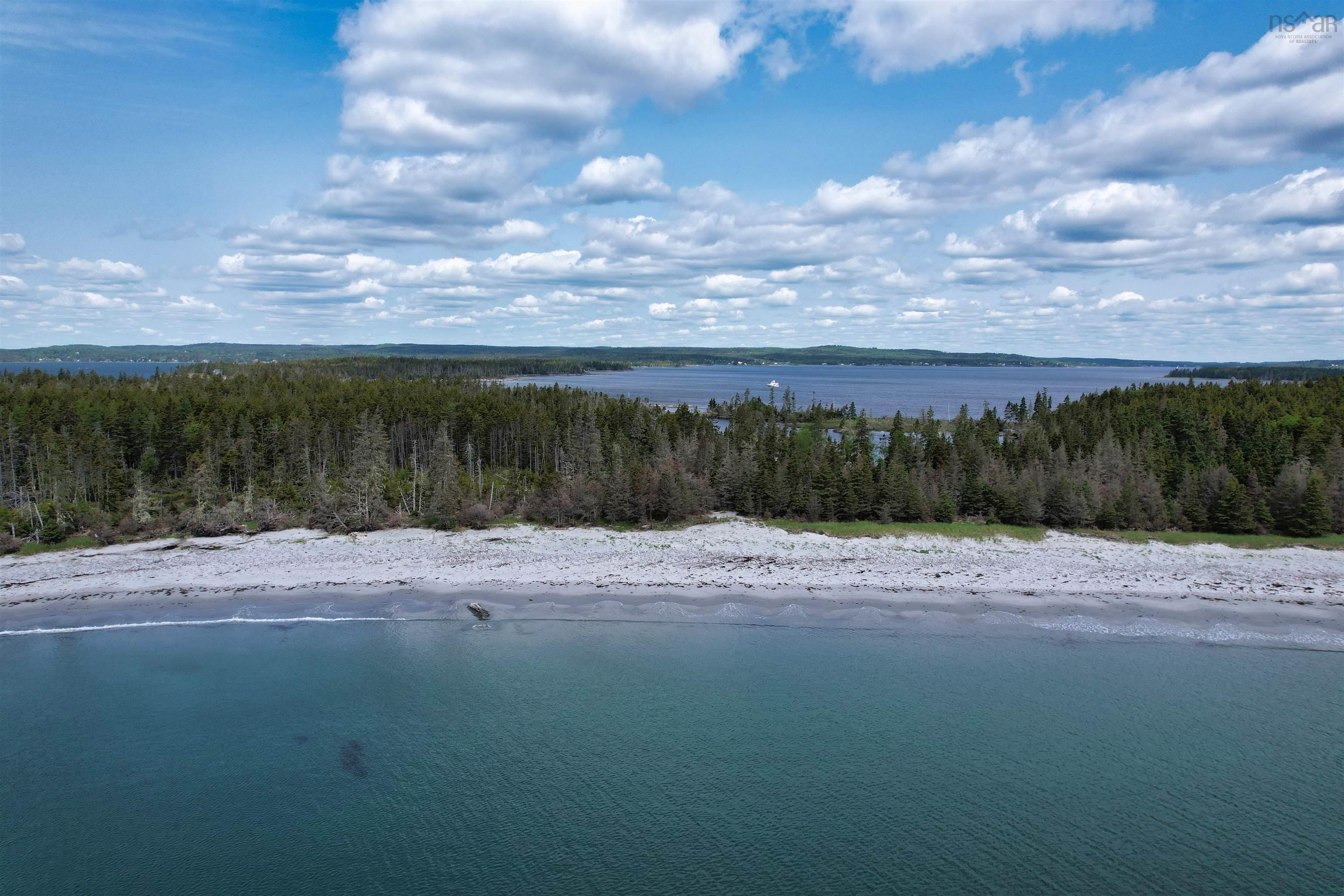 $289,000.00: Moshers Island Road, Moshers Island