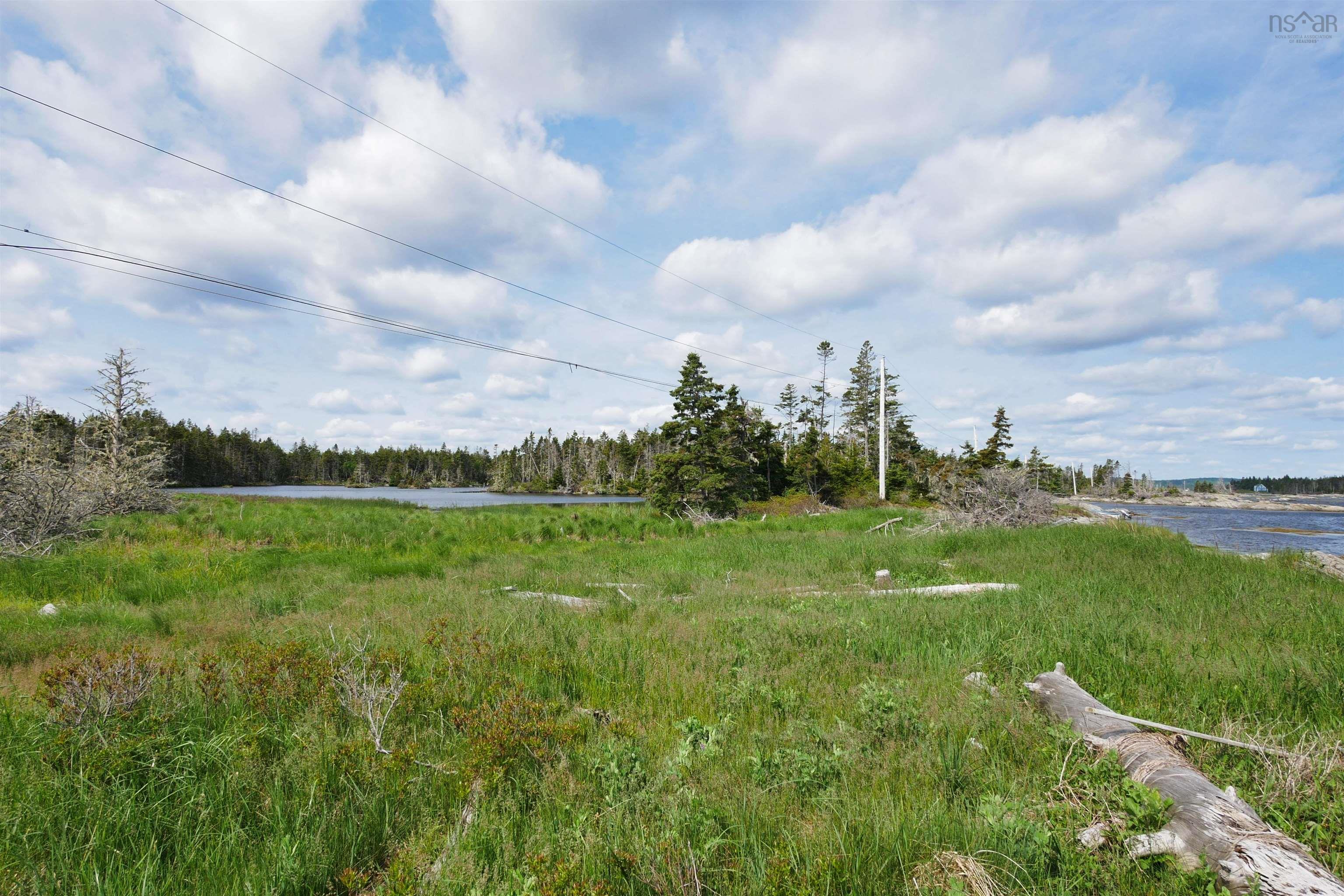 $289,000.00: Moshers Island Road, Moshers Island