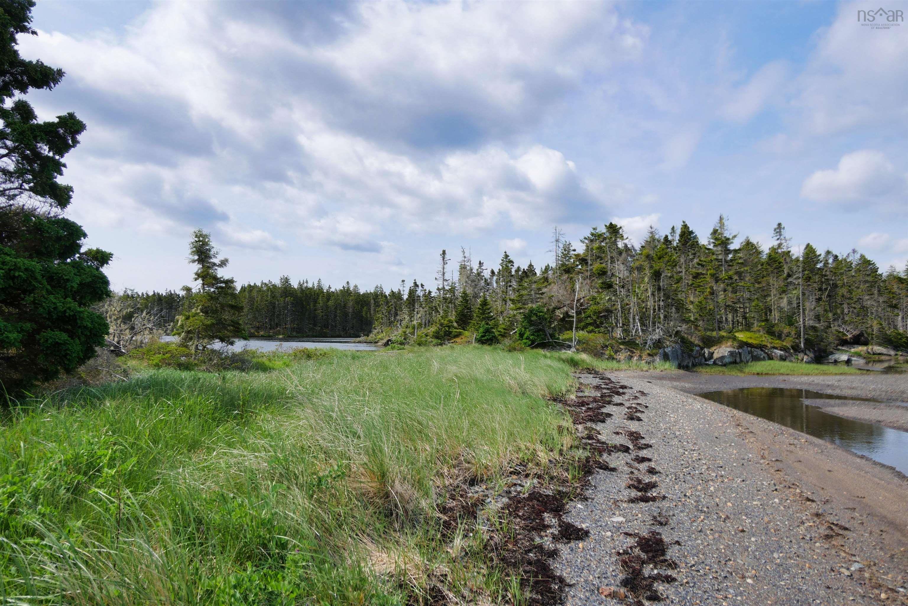 $289,000.00: Moshers Island Road, Moshers Island